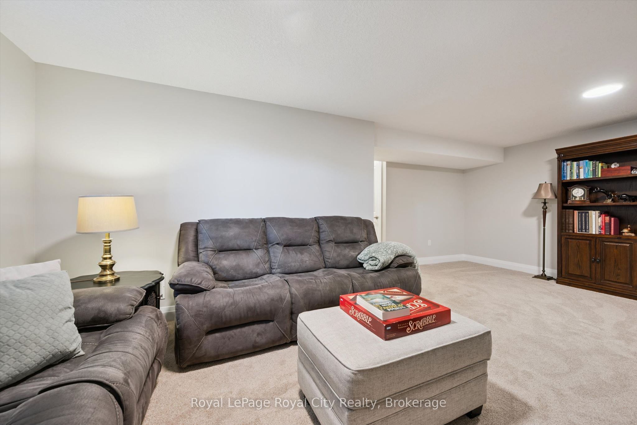 140 Halls Drive Property Photo 33