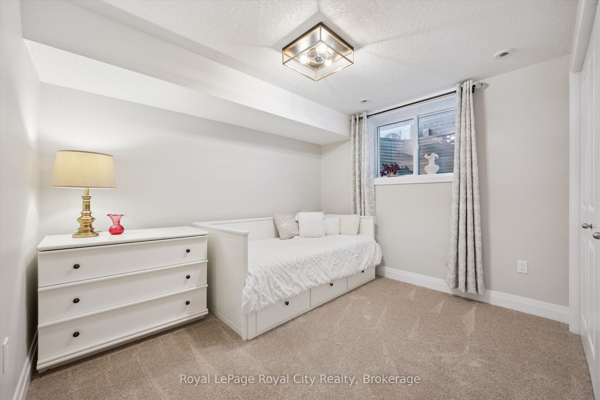 140 Halls Drive Property Photo 34