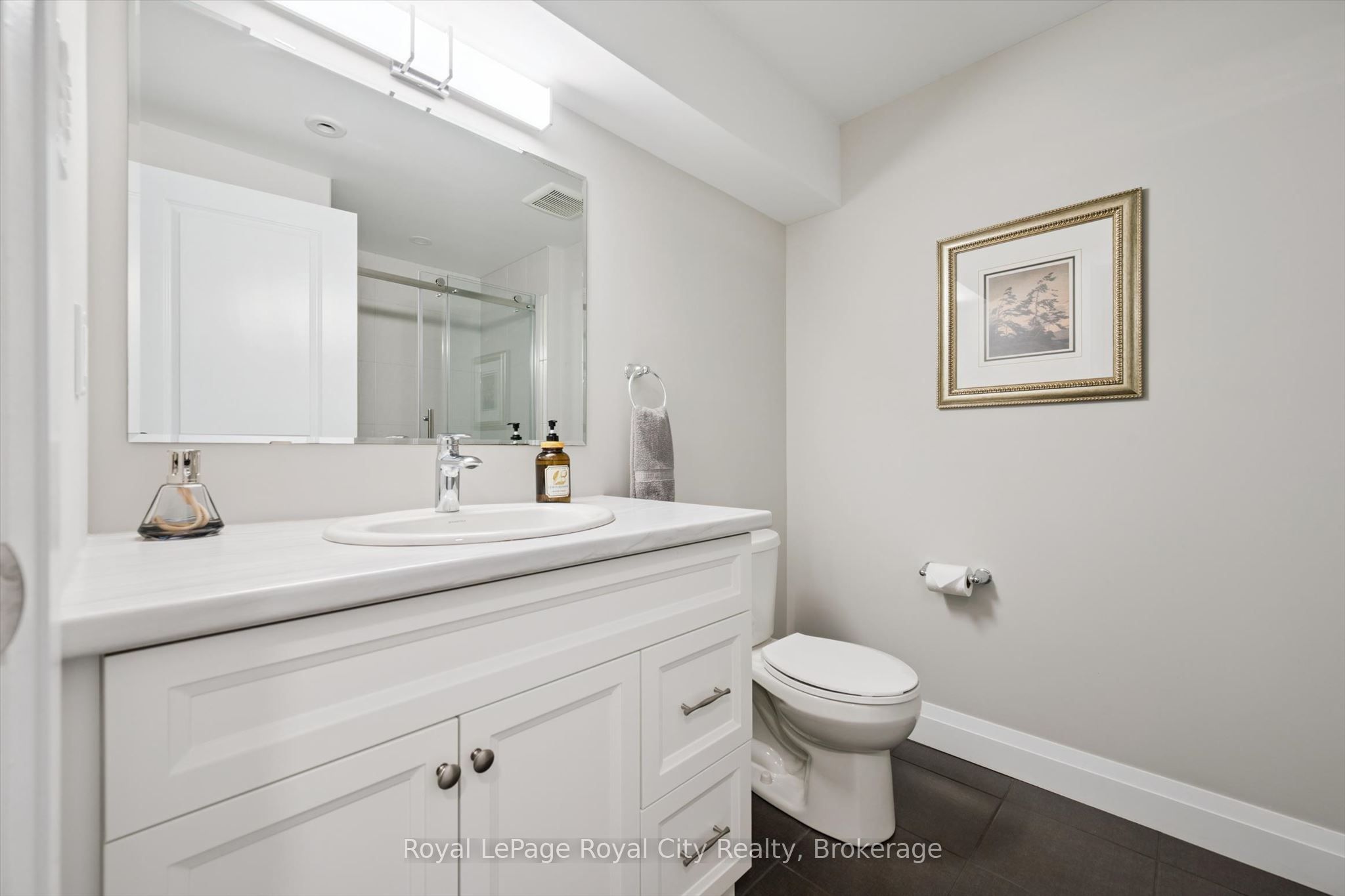 140 Halls Drive Property Photo 35