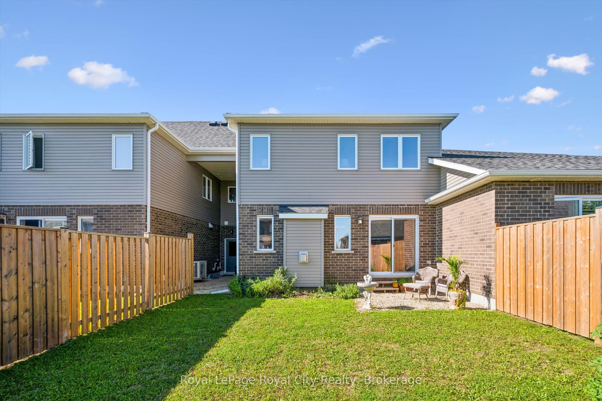 140 Halls Drive Property Photo 36