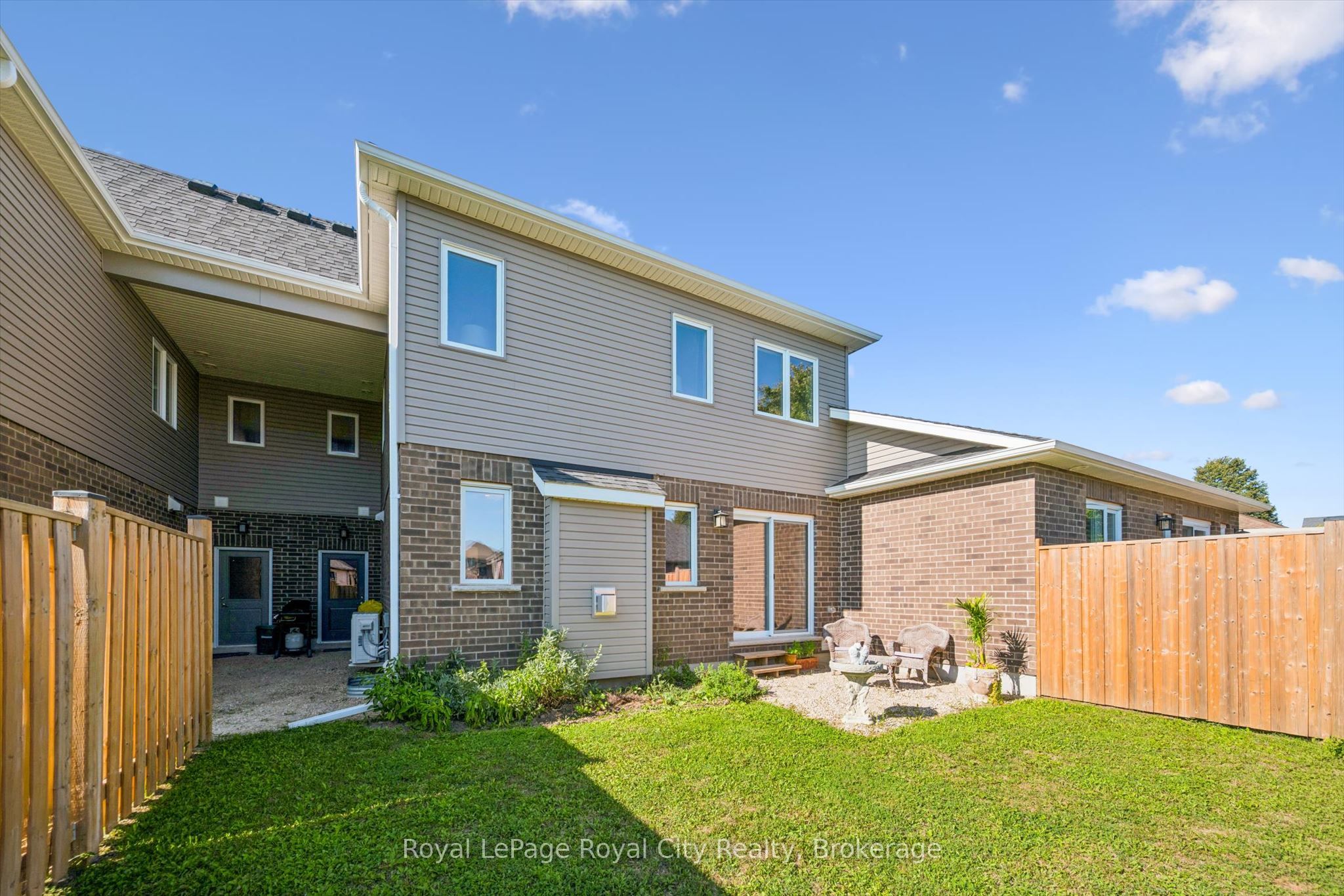 140 Halls Drive Property Photo 37