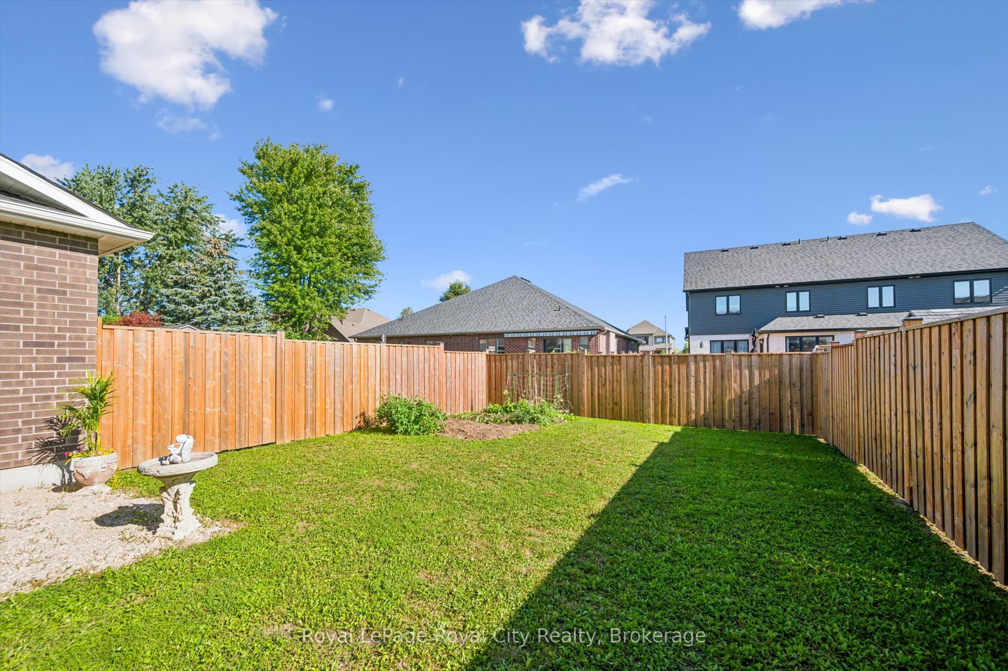 140 Halls Drive Property Photo 38