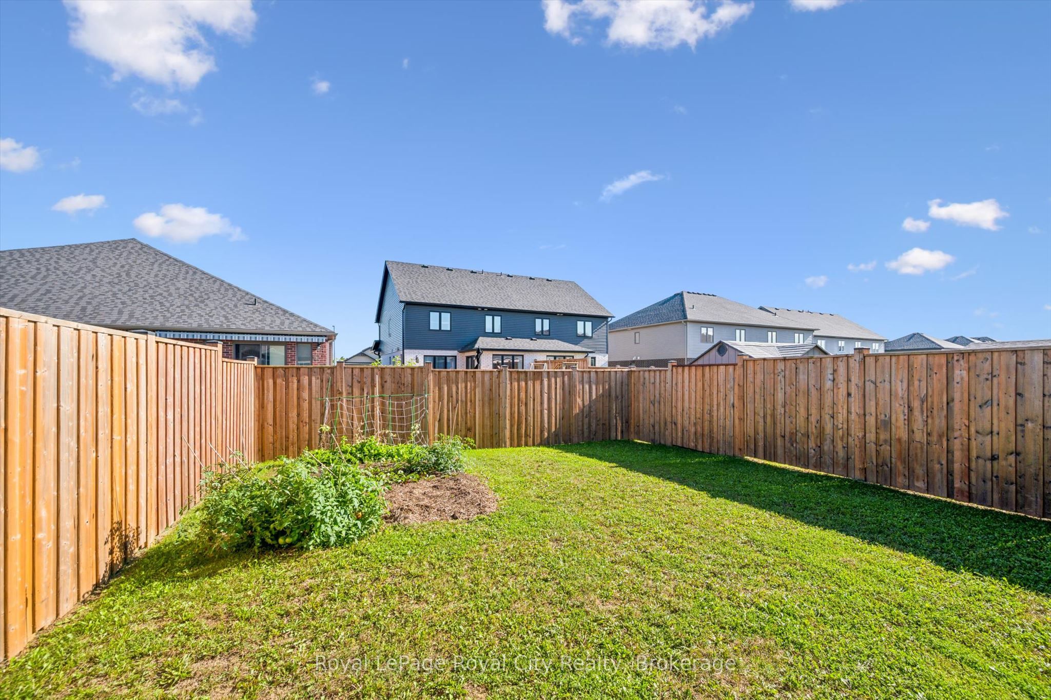 140 Halls Drive Property Photo 39