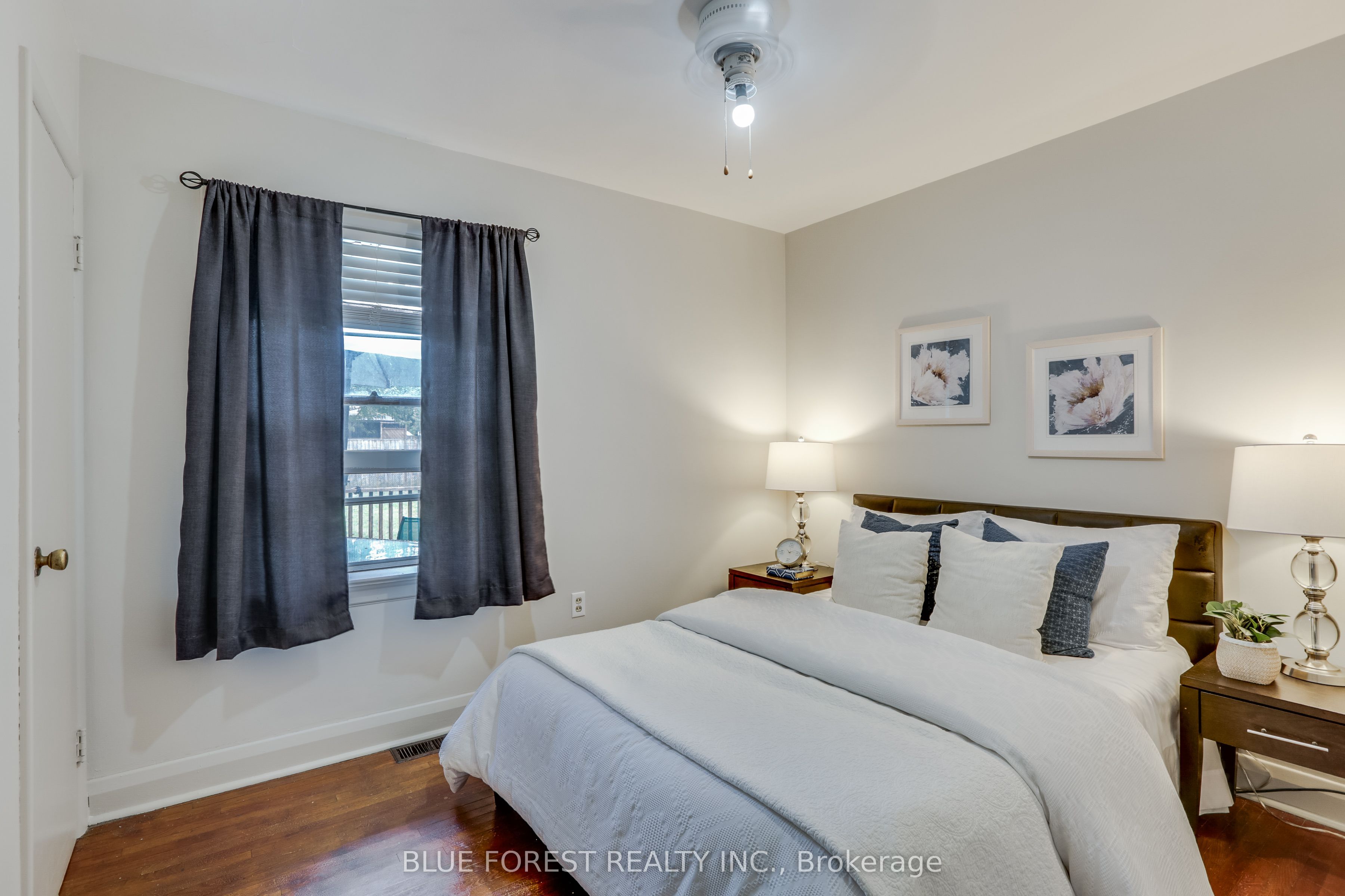 75 Pine Street E Property Photo 16