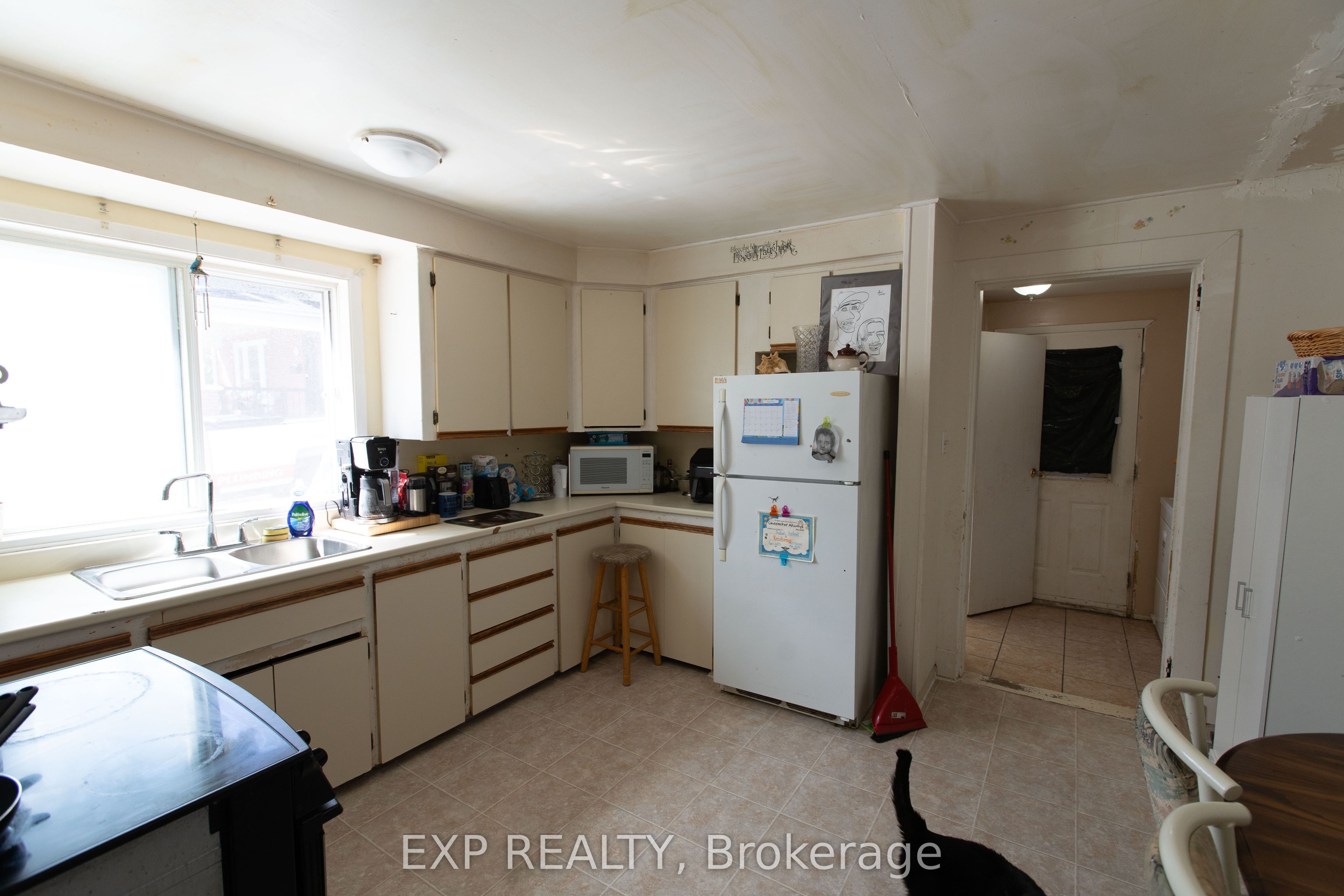 301-303 Fourth Street W Property Photo 19