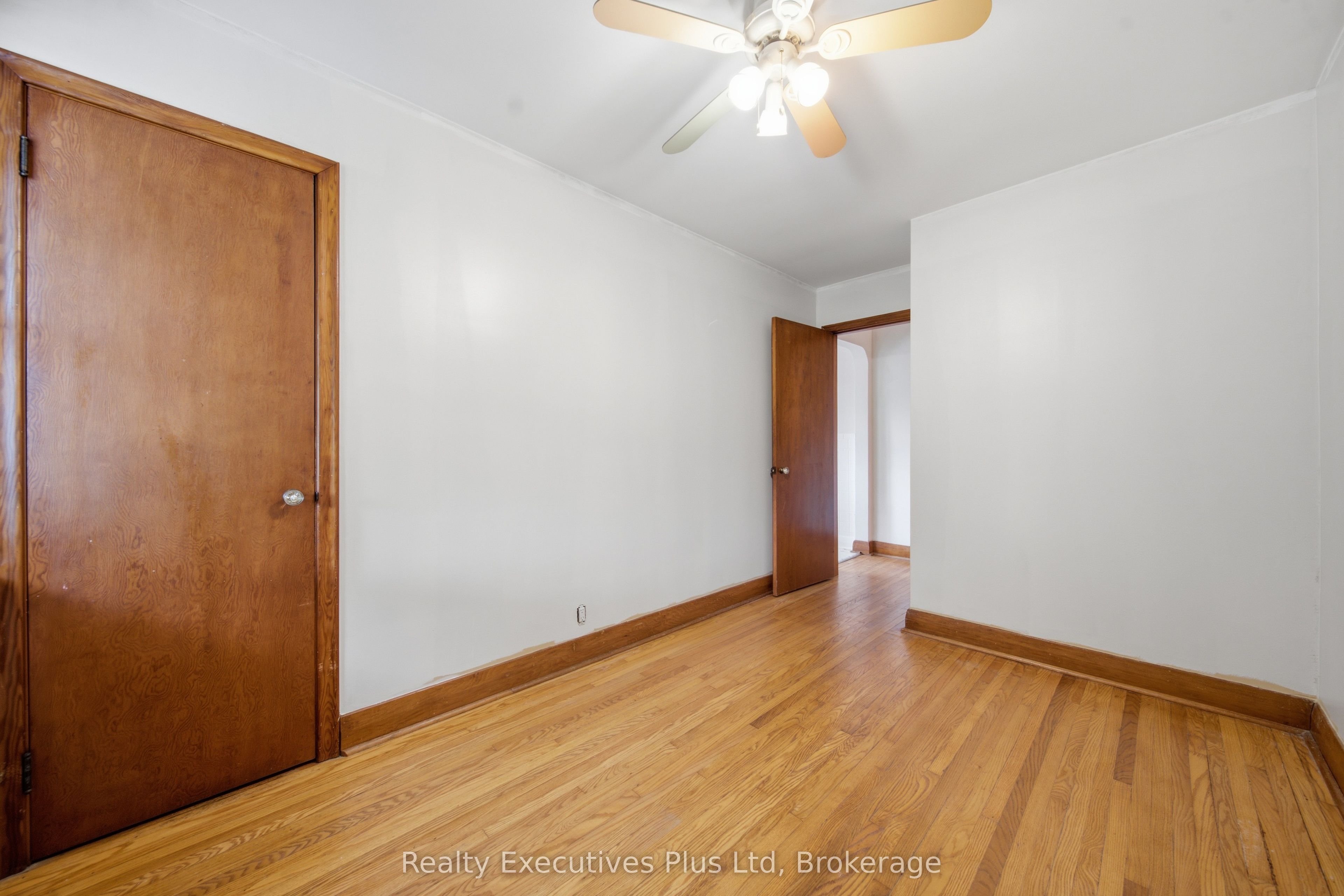 361 Metcalfe Street Property Photo 17