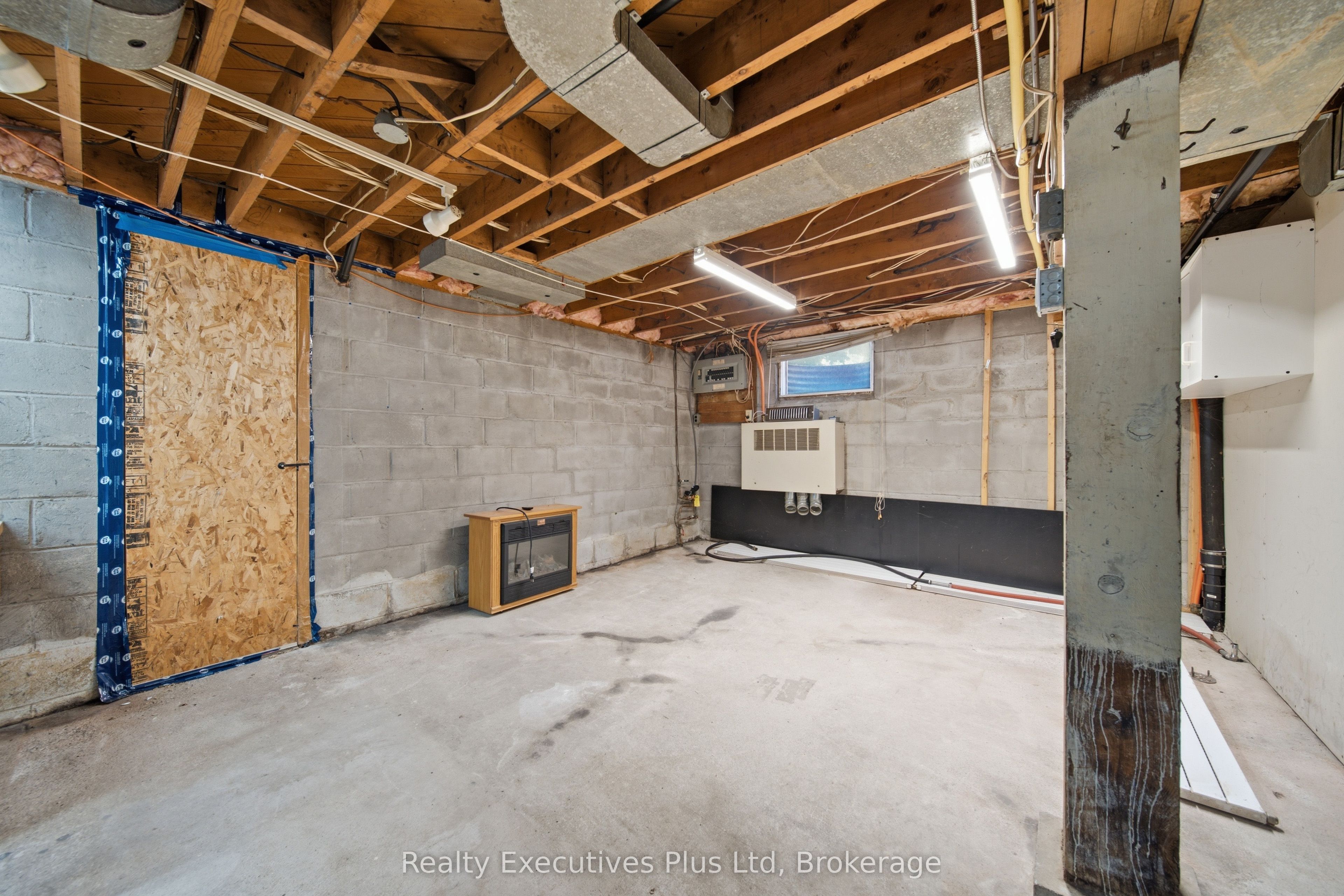 361 Metcalfe Street Property Photo 19