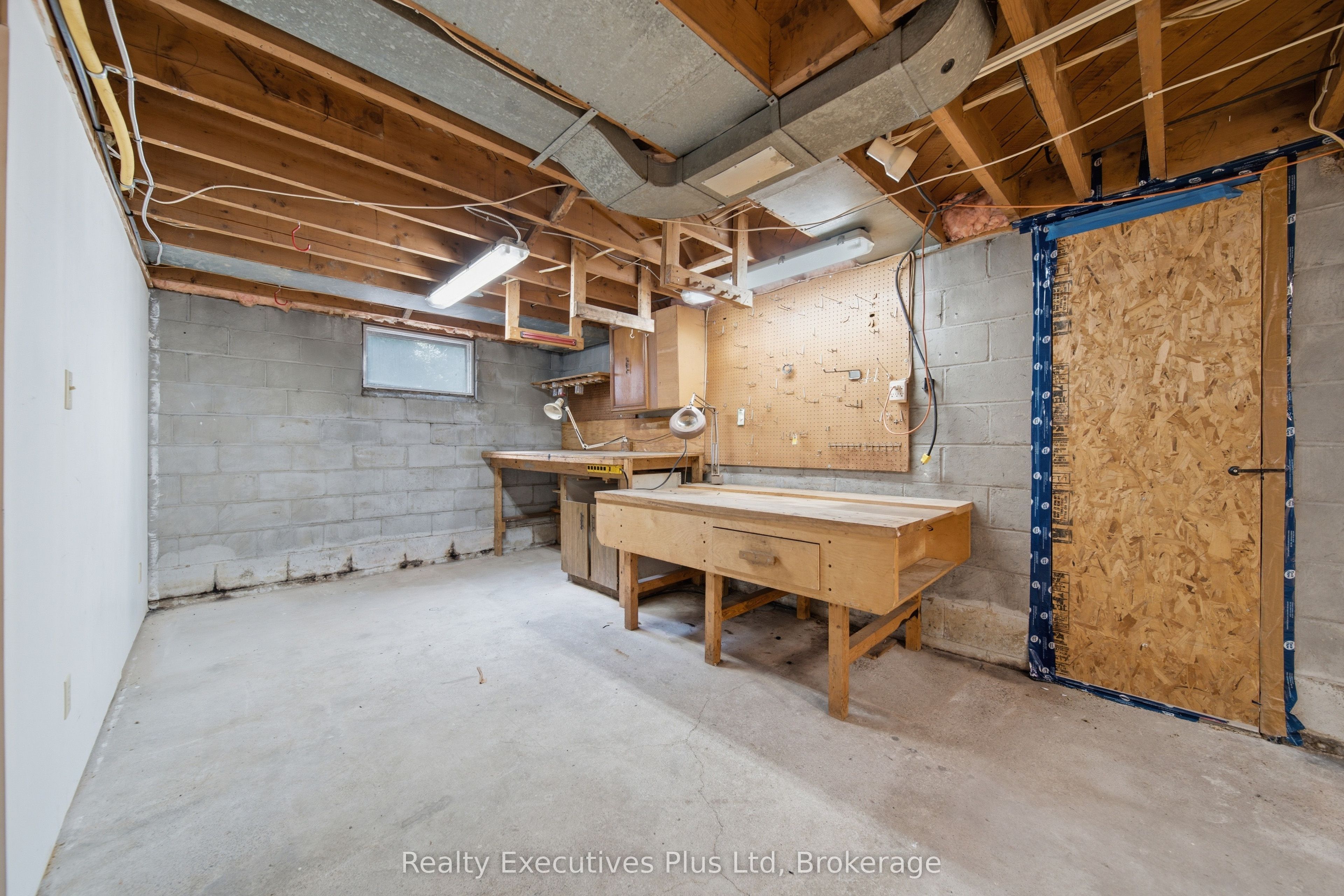 361 Metcalfe Street Property Photo 20