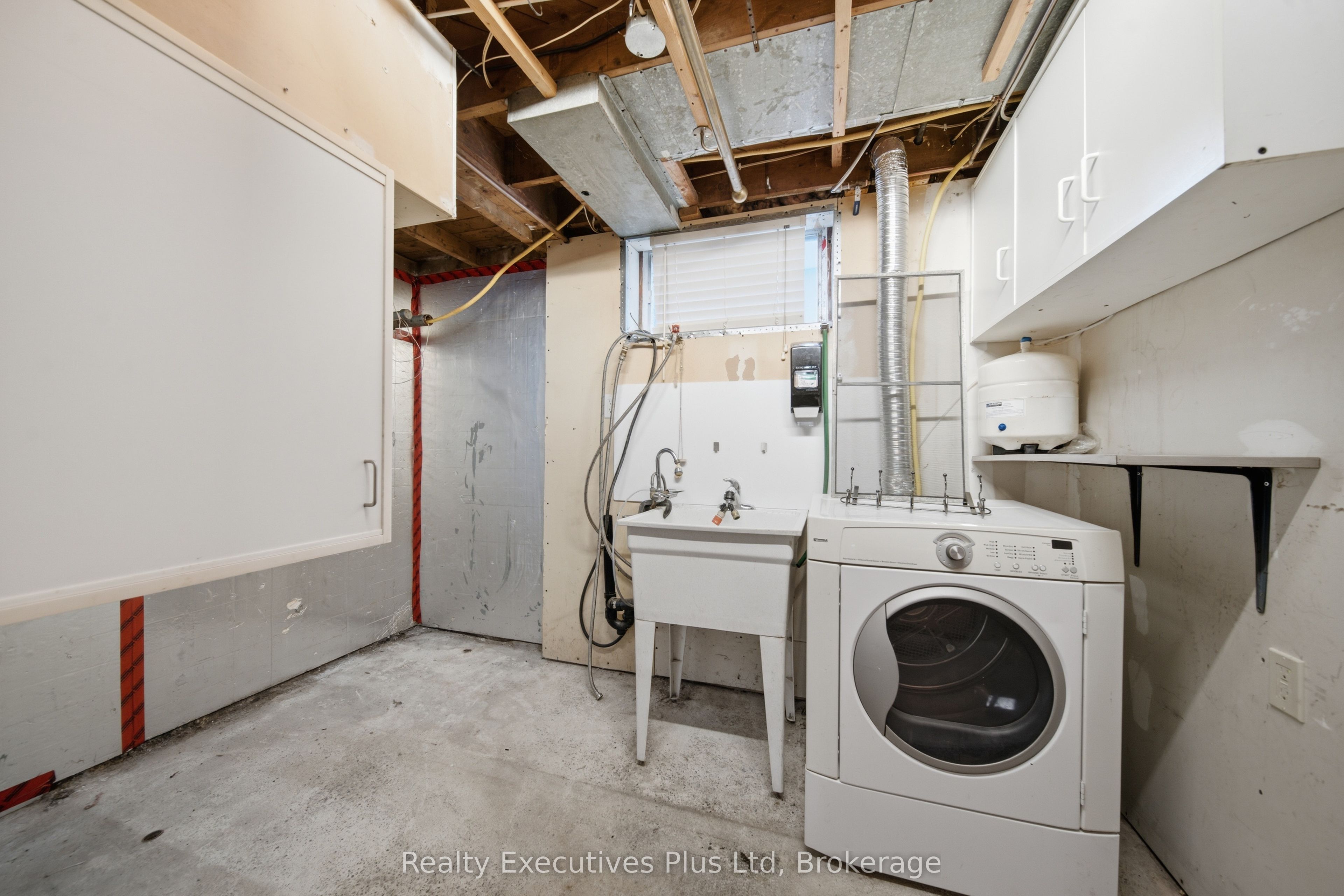 361 Metcalfe Street Property Photo 21