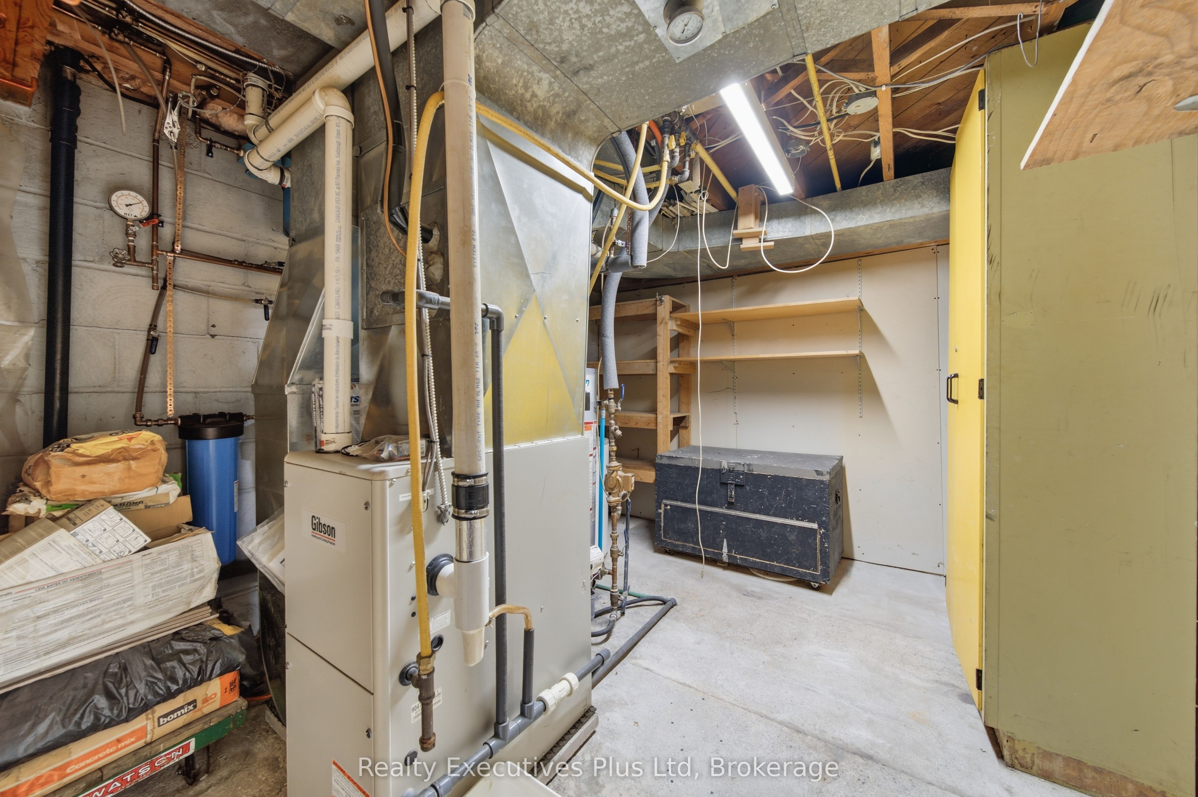 361 Metcalfe Street Property Photo 22