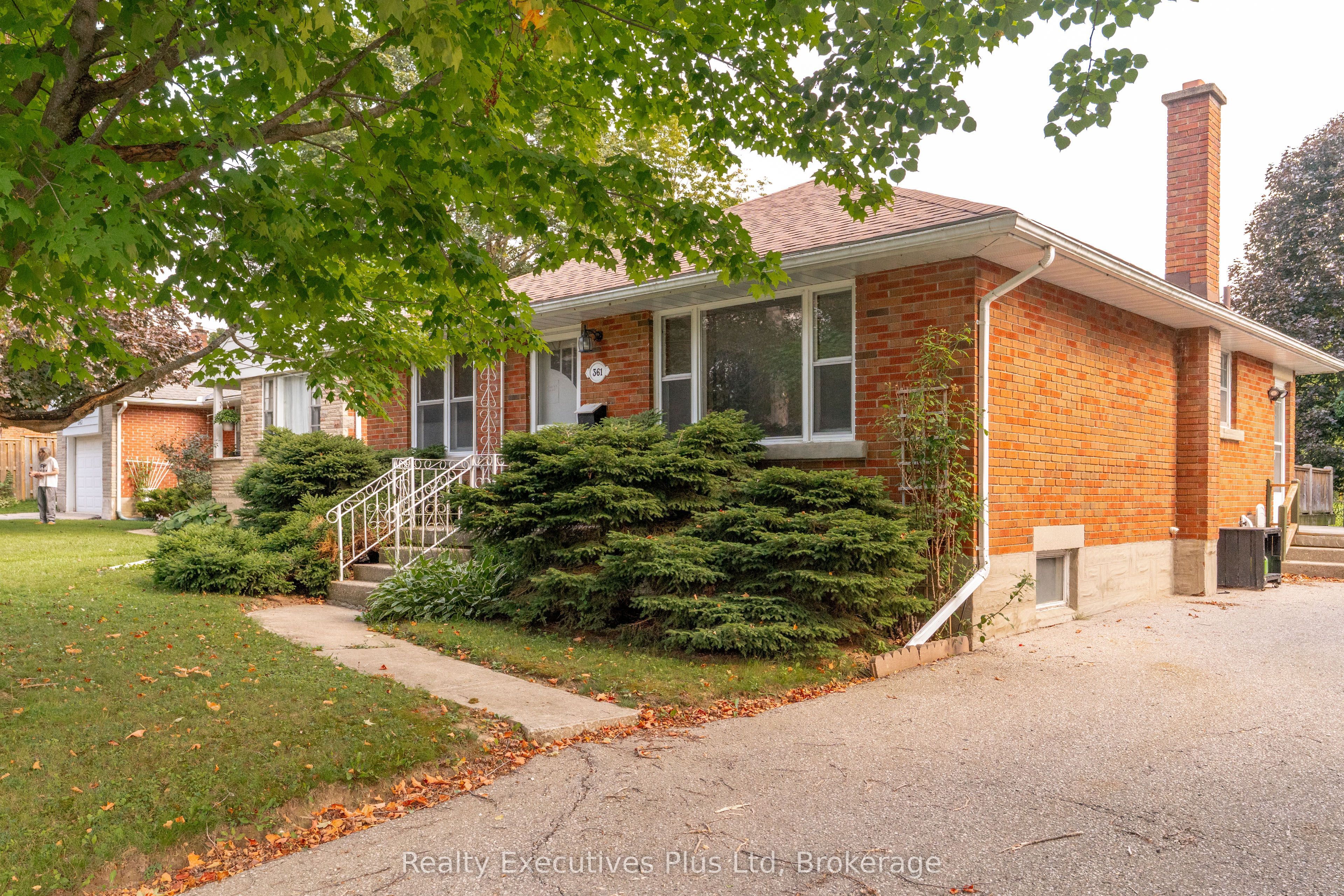 361 Metcalfe Street Property Photo 23