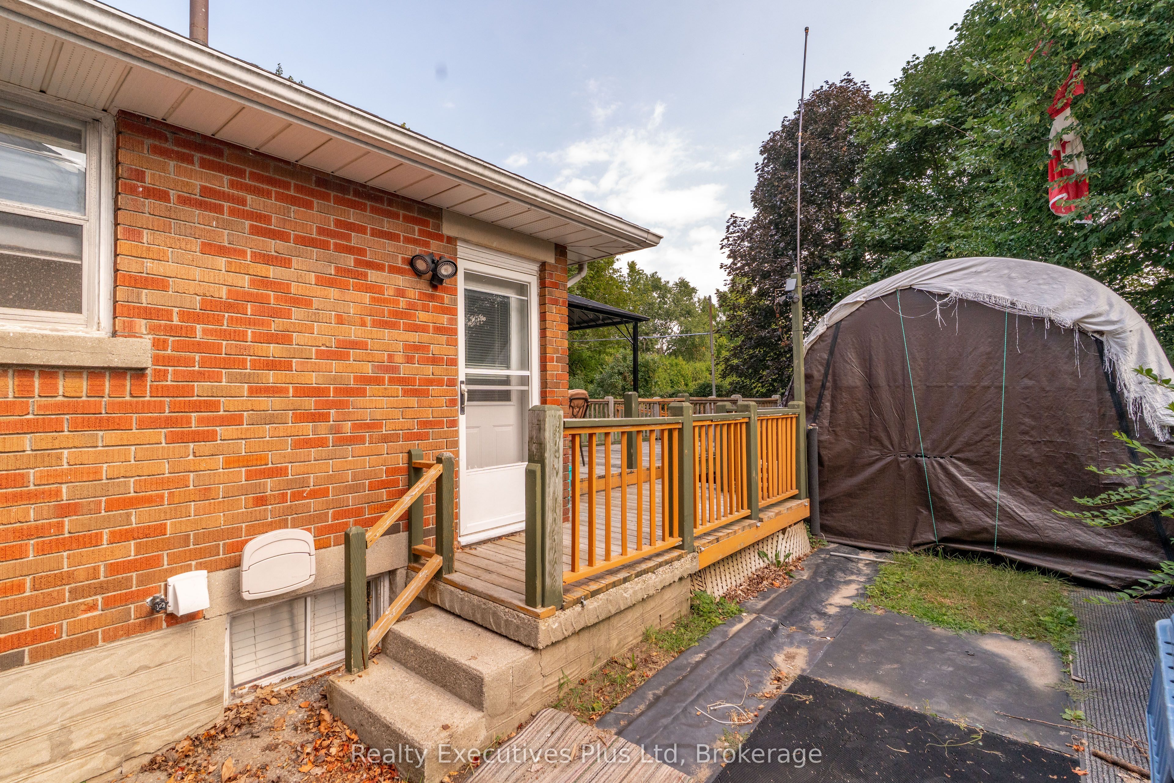361 Metcalfe Street Property Photo 24