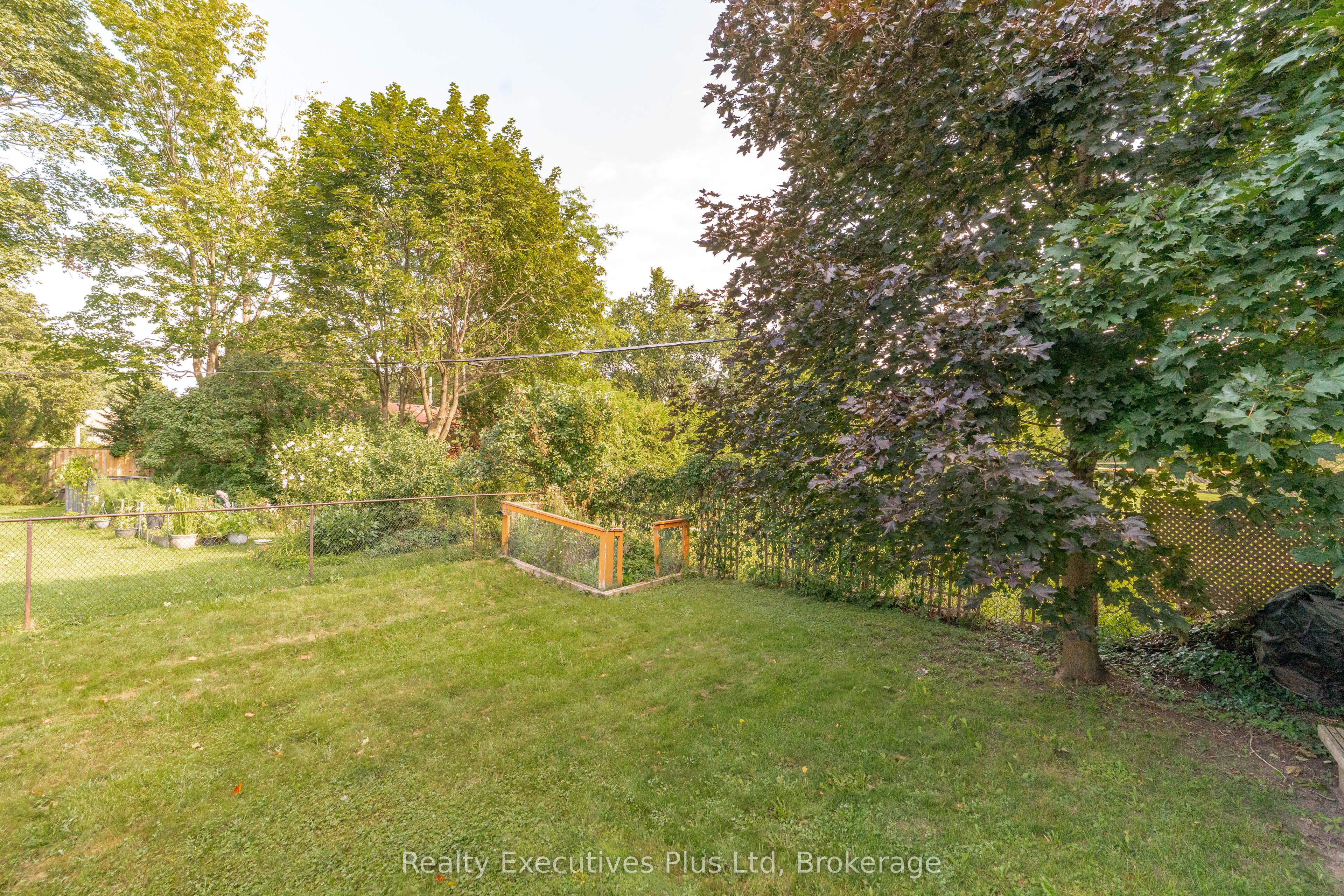 361 Metcalfe Street Property Photo 27