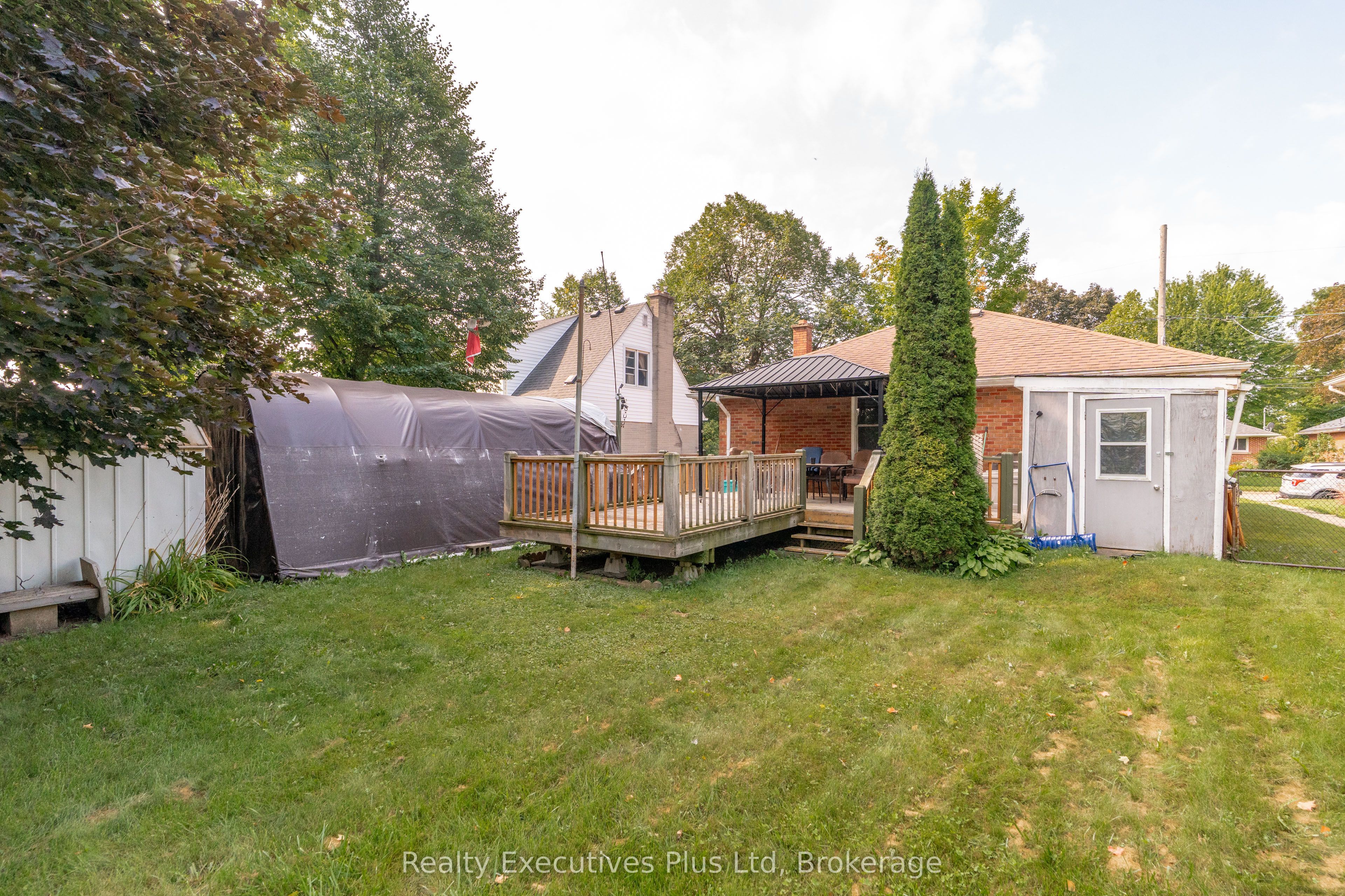 361 Metcalfe Street Property Photo 28