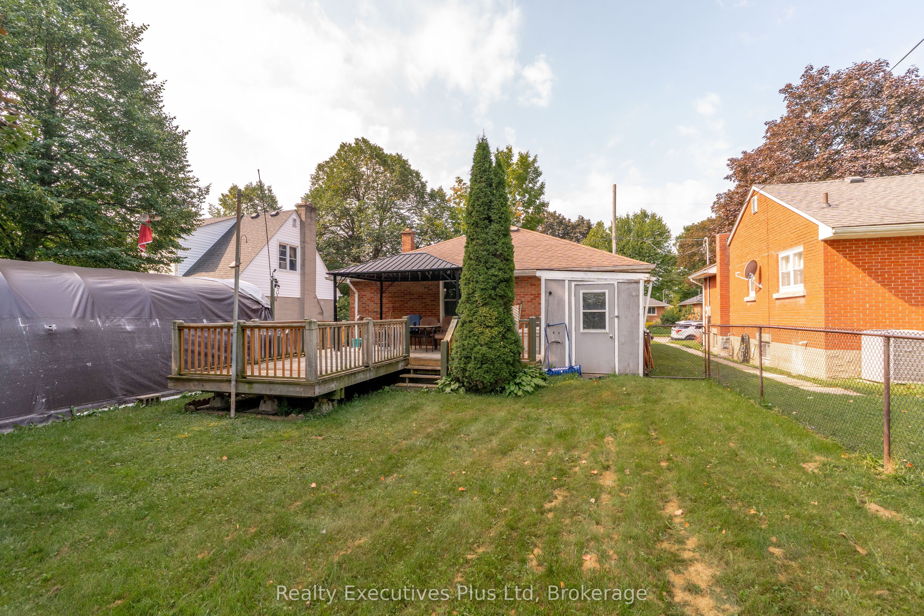 361 Metcalfe Street Property Photo 29