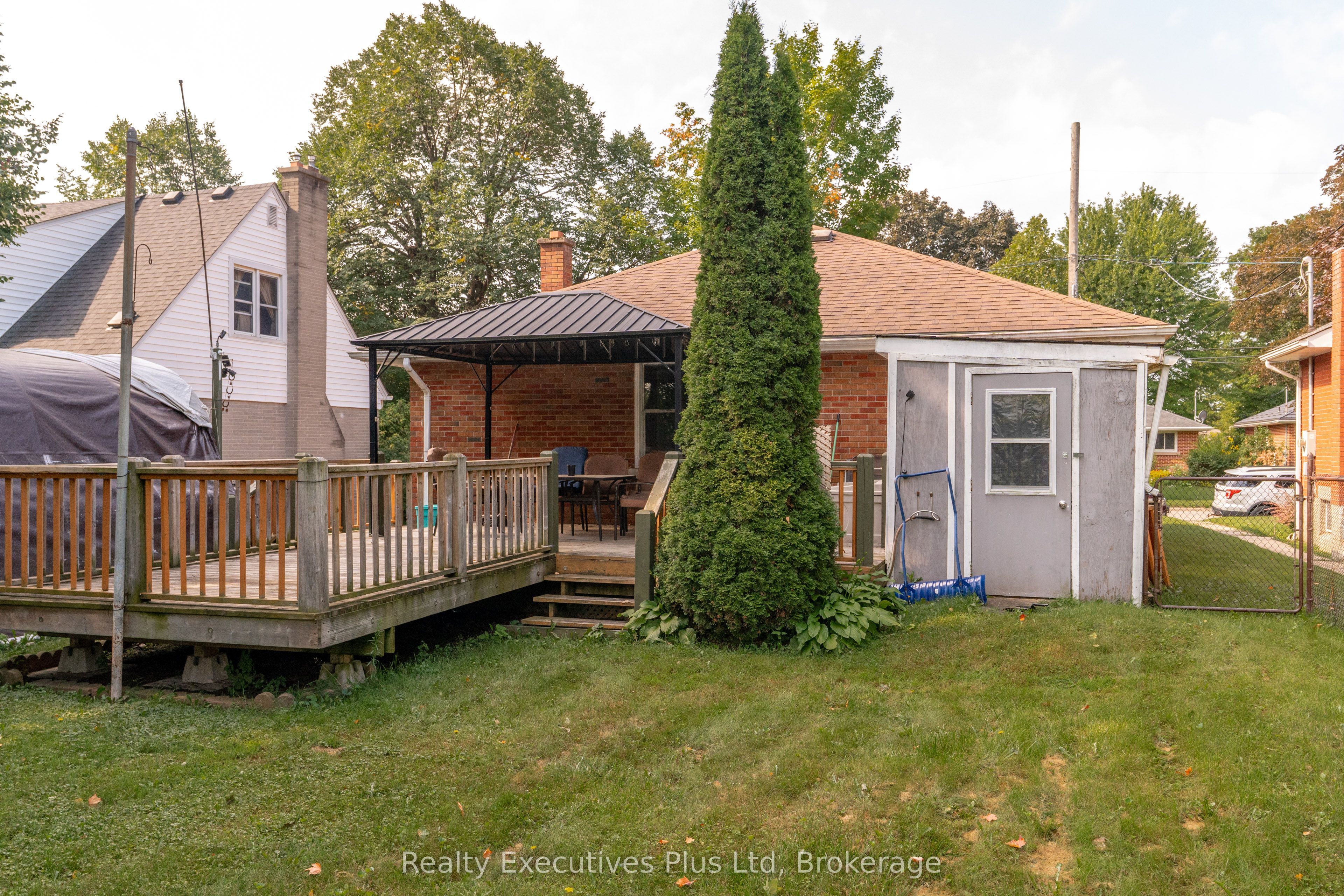 361 Metcalfe Street Property Photo 30