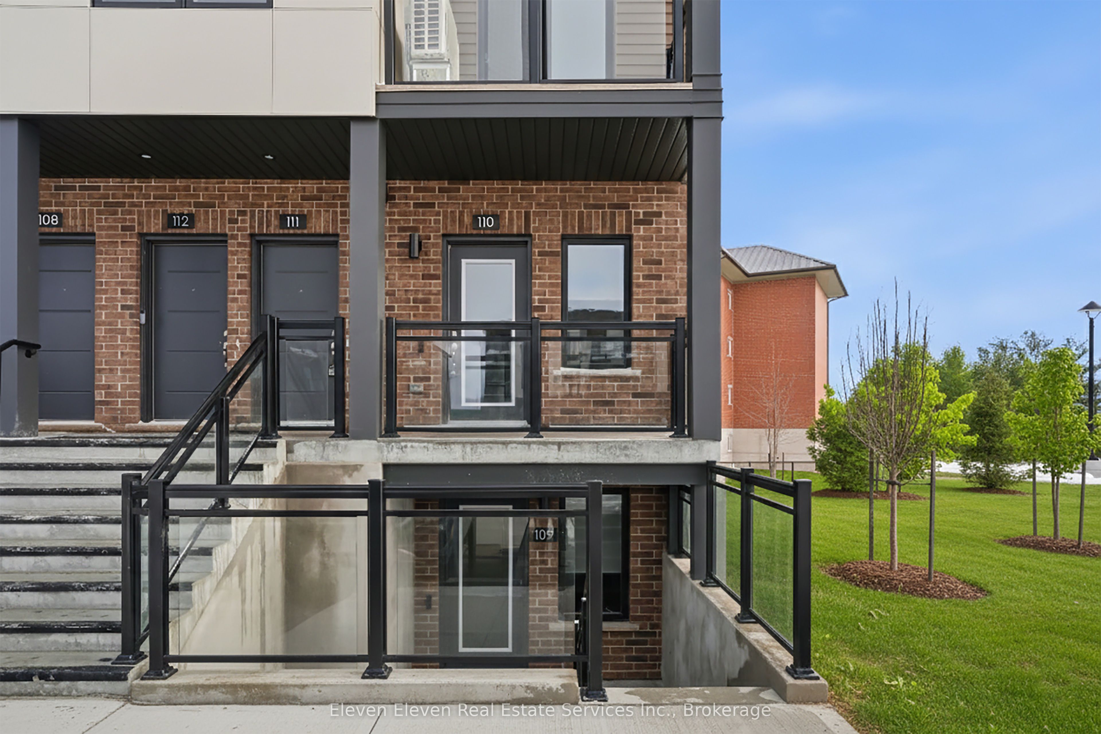 331 Clair Road E 55