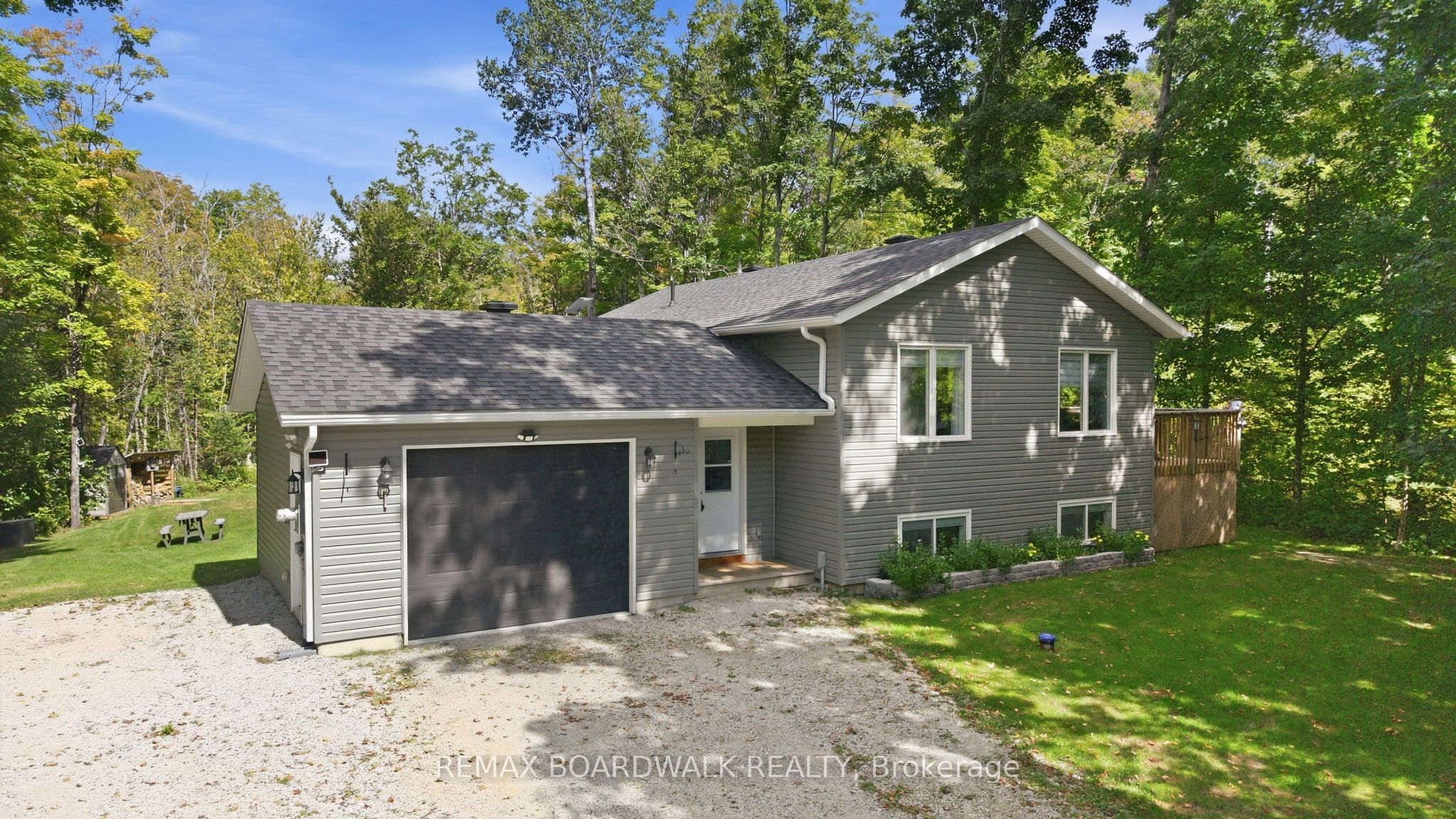176 Maple Street Property Photo 1