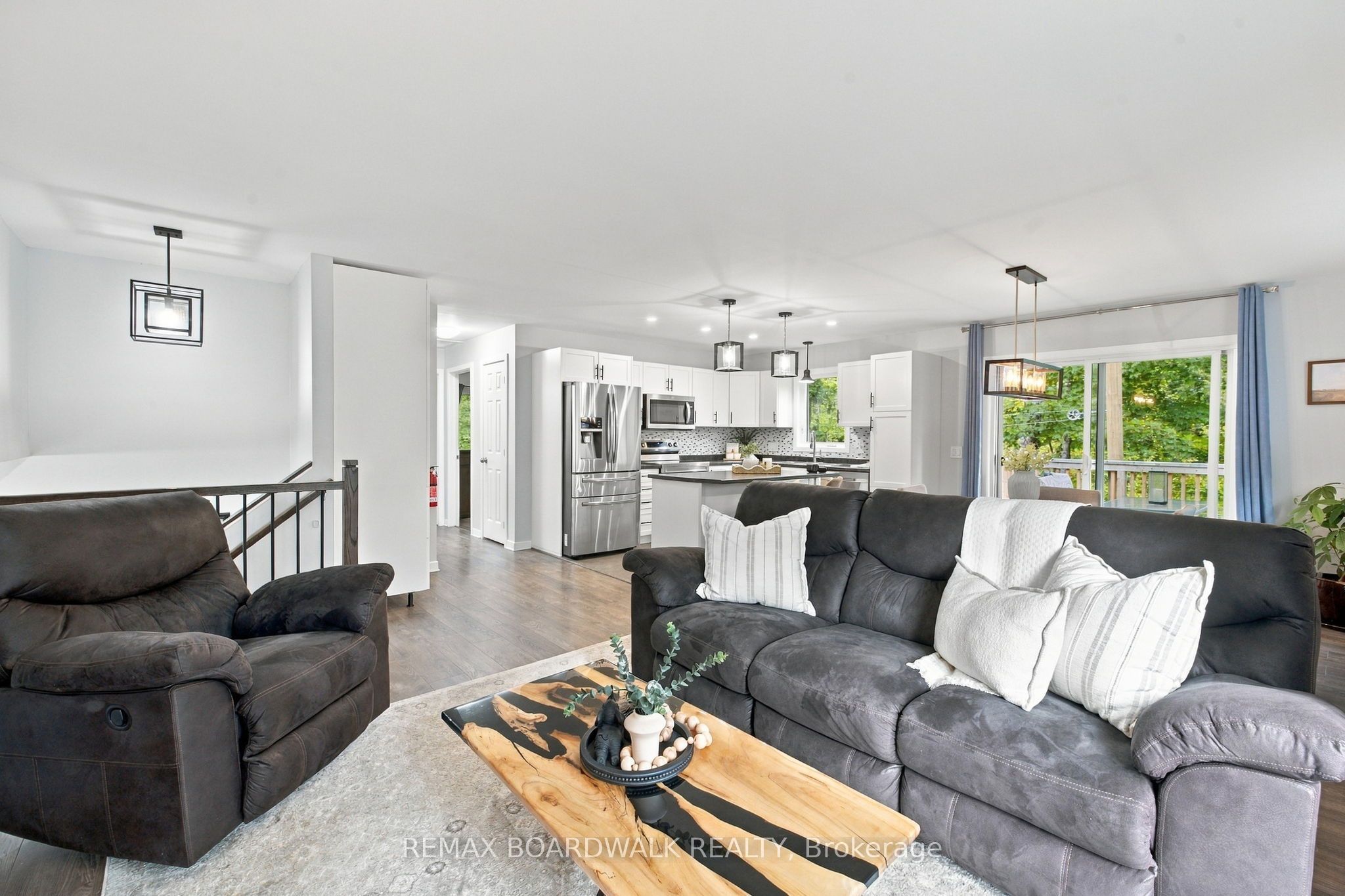 176 Maple Street Property Photo 8