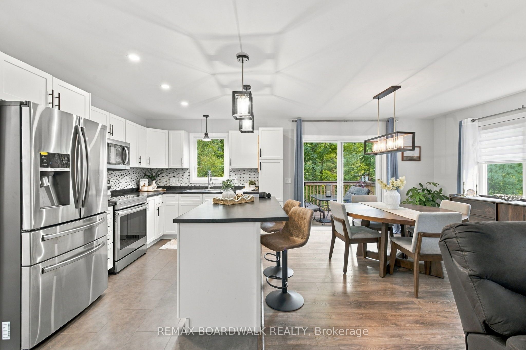 176 Maple Street Property Photo 9