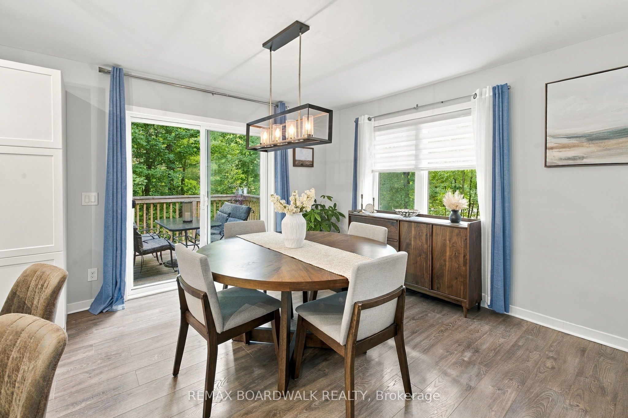 176 Maple Street Property Photo 11