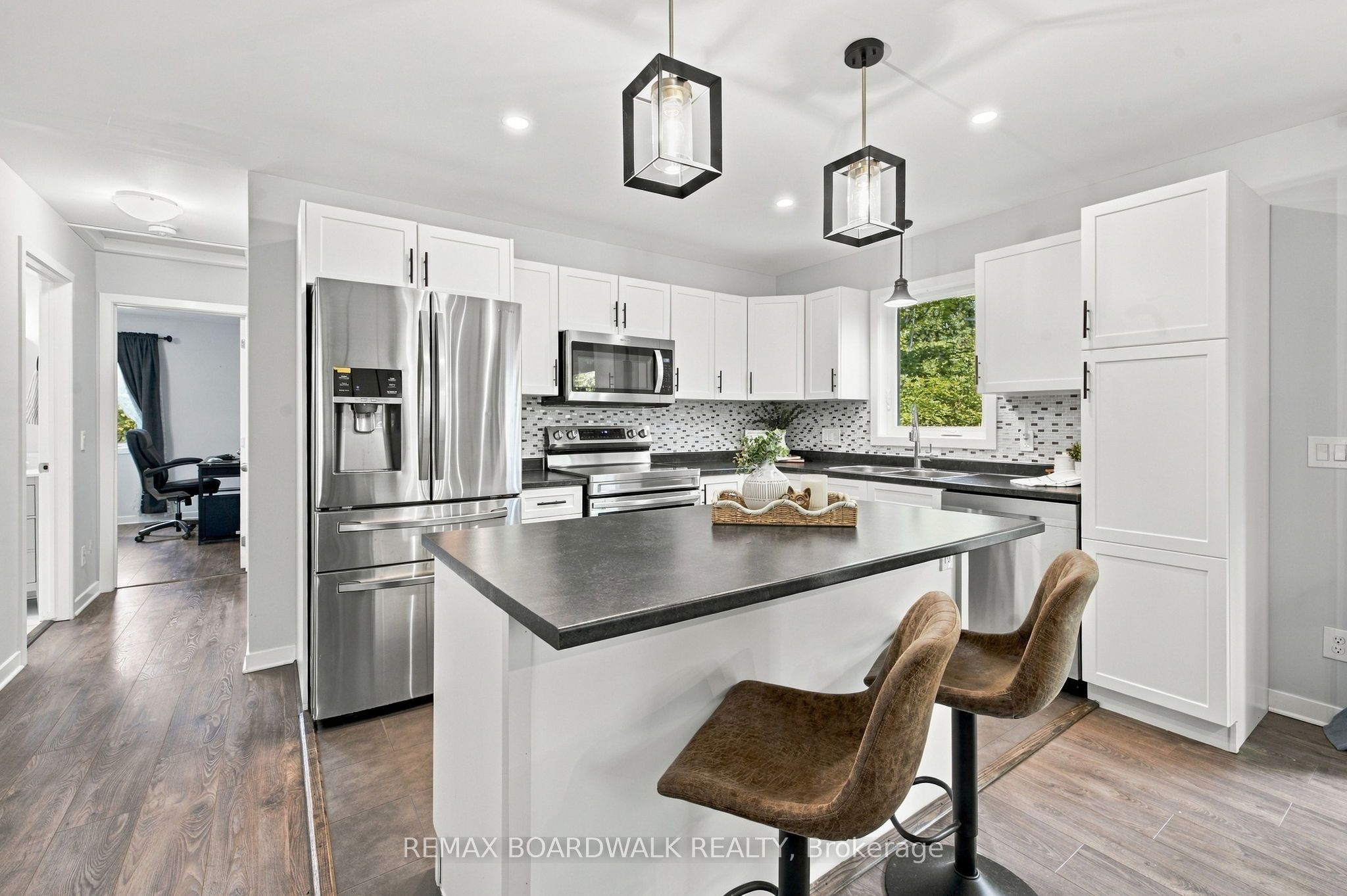 176 Maple Street Property Photo 13