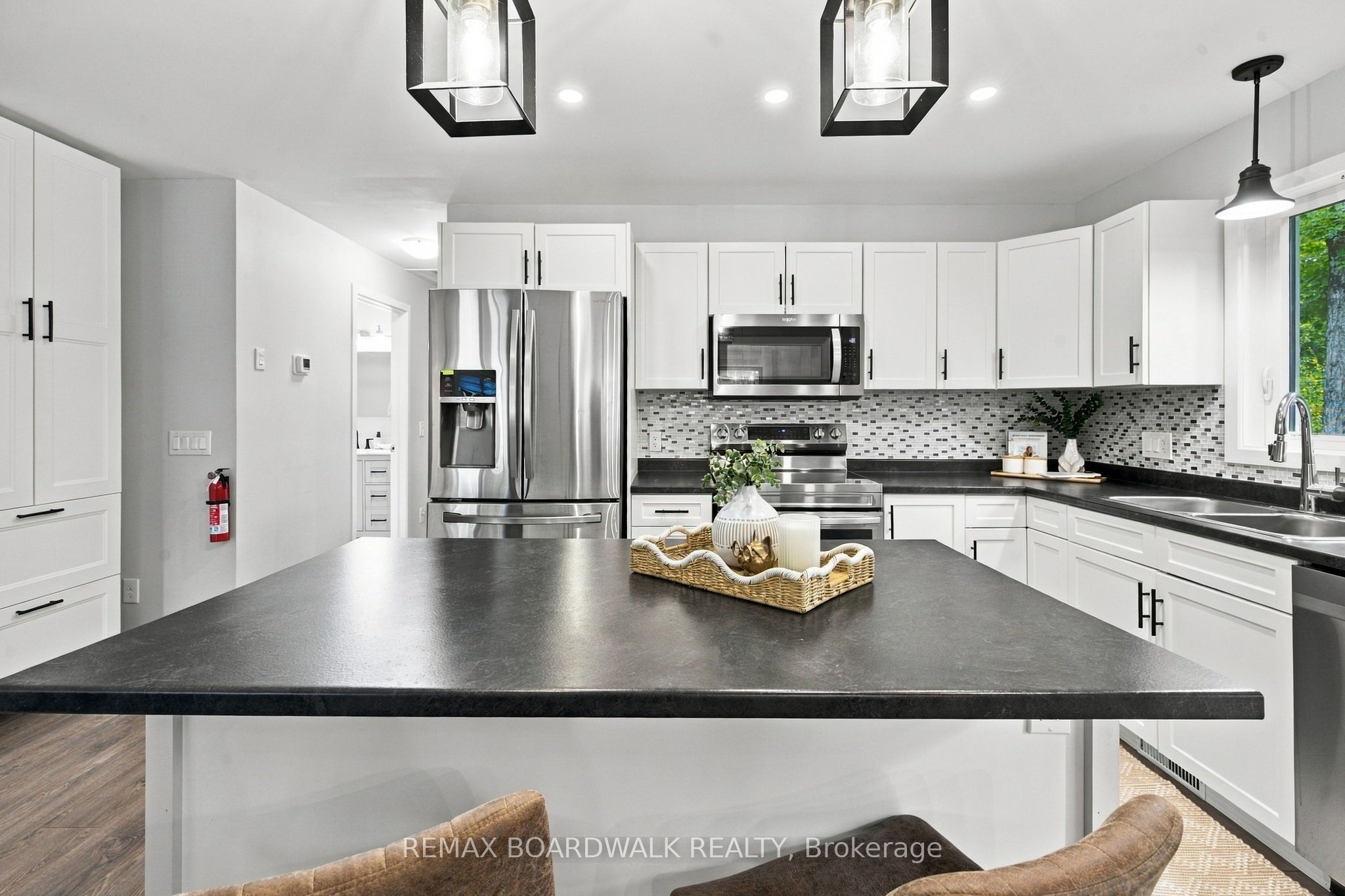 176 Maple Street Property Photo 14