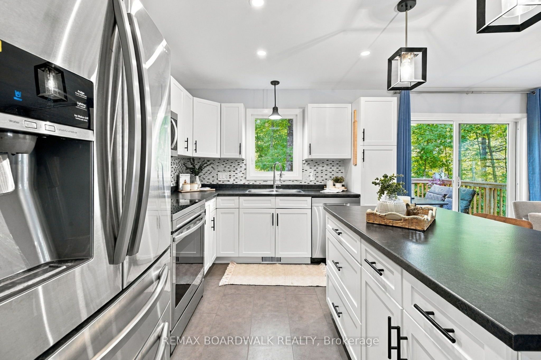 176 Maple Street Property Photo 15