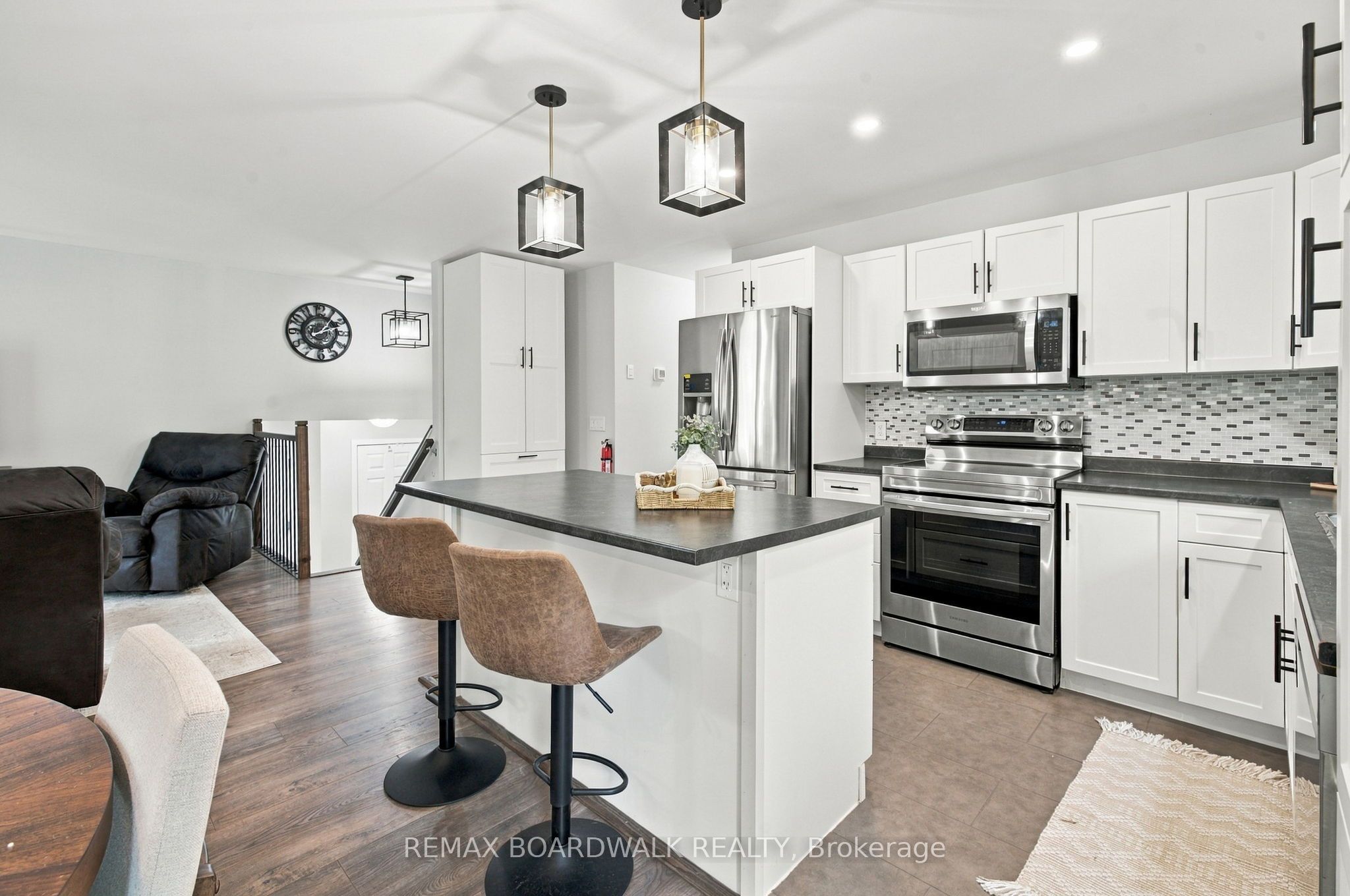 176 Maple Street Property Photo 16