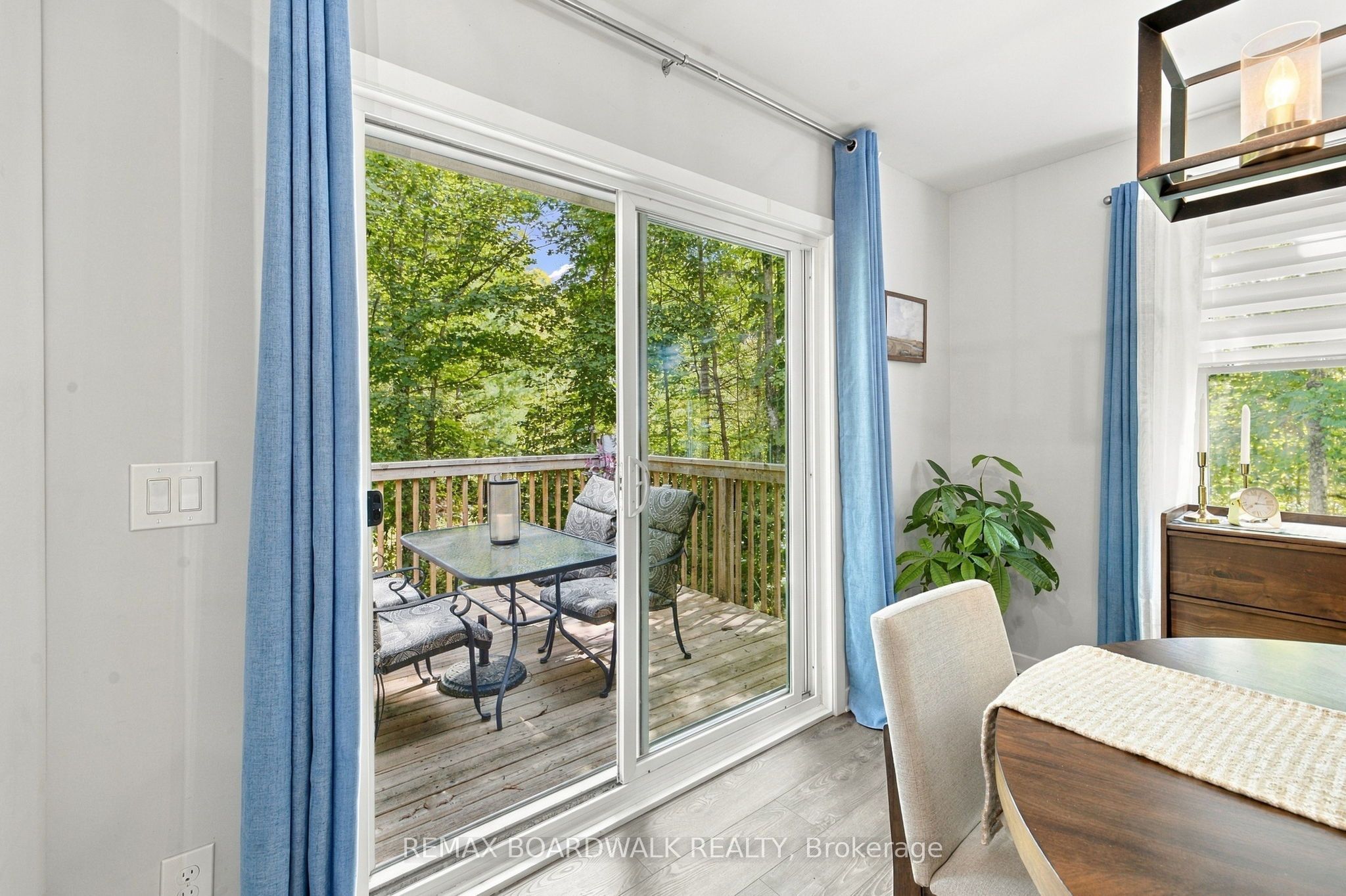 176 Maple Street Property Photo 17