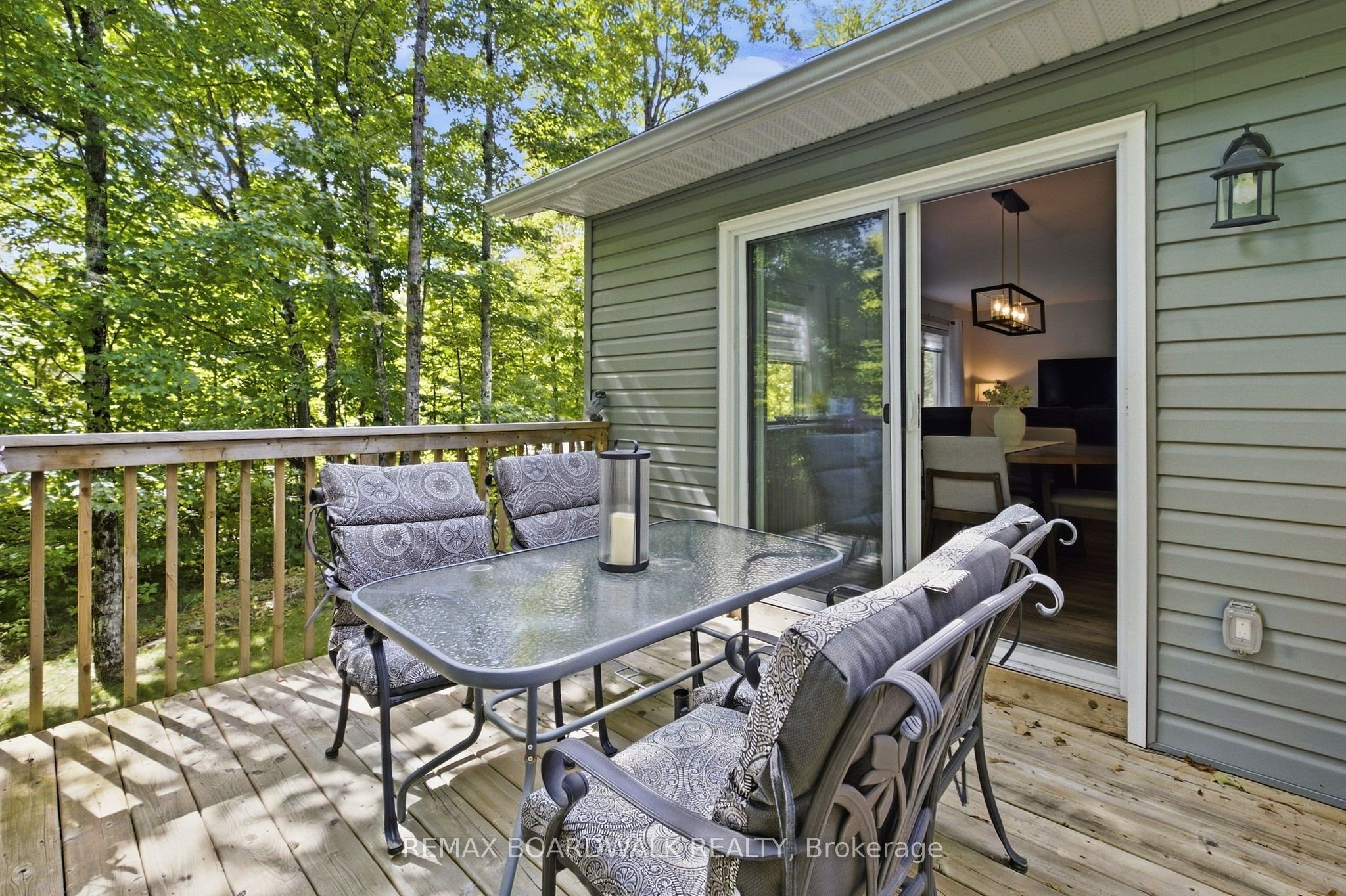 176 Maple Street Property Photo 18