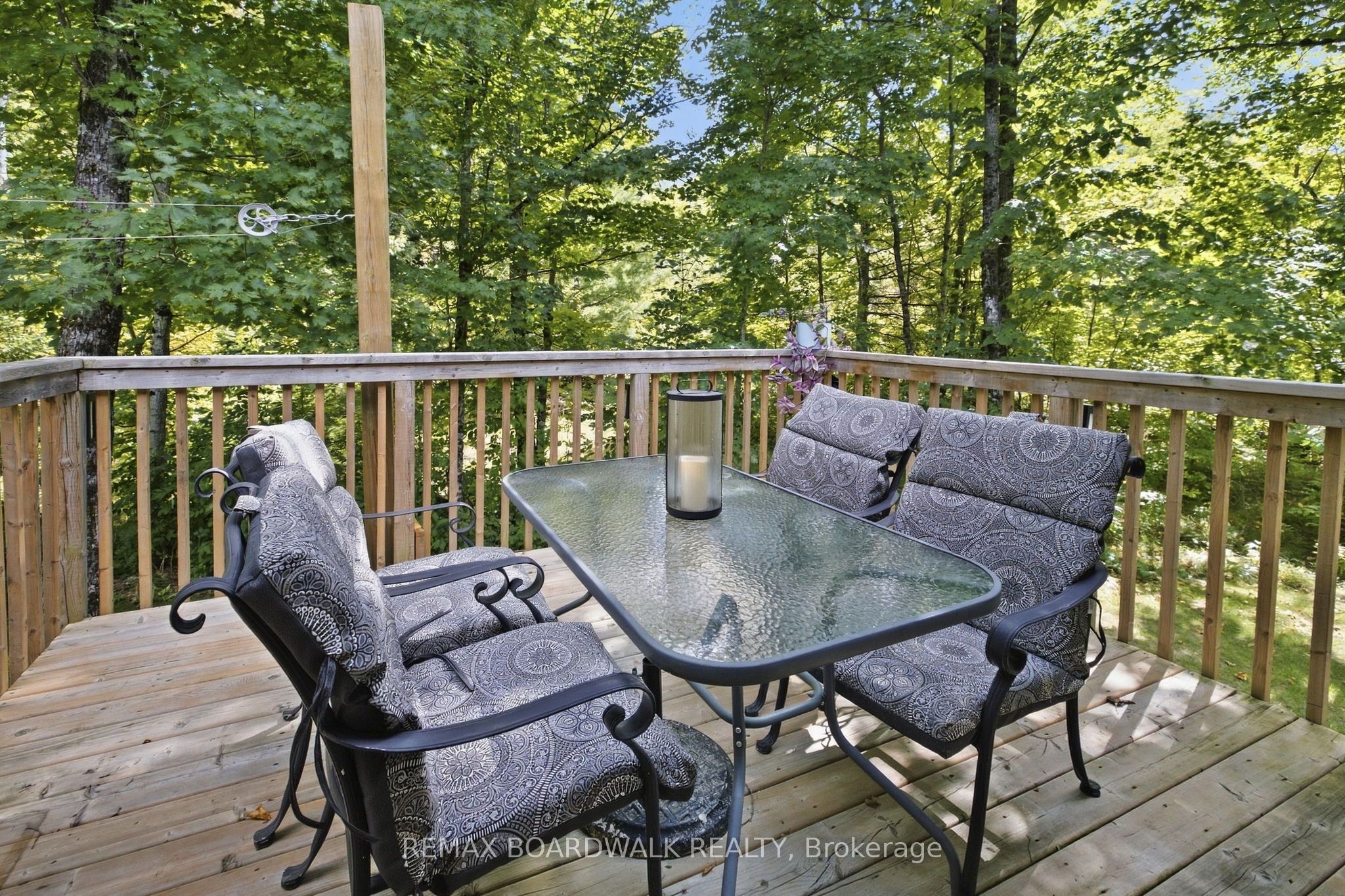 176 Maple Street Property Photo 19