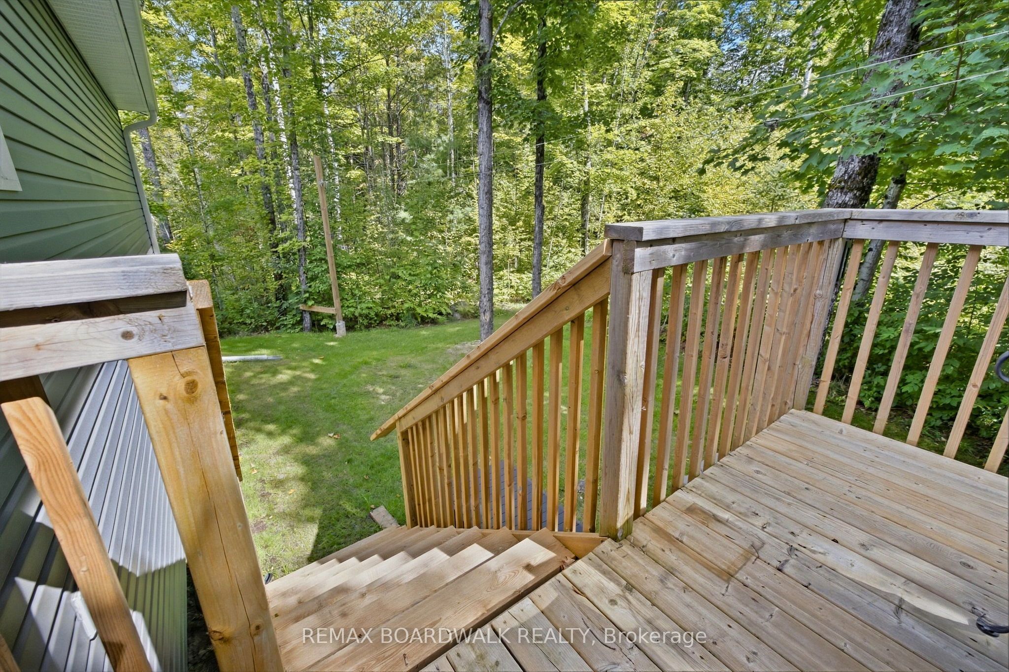 176 Maple Street Property Photo 20