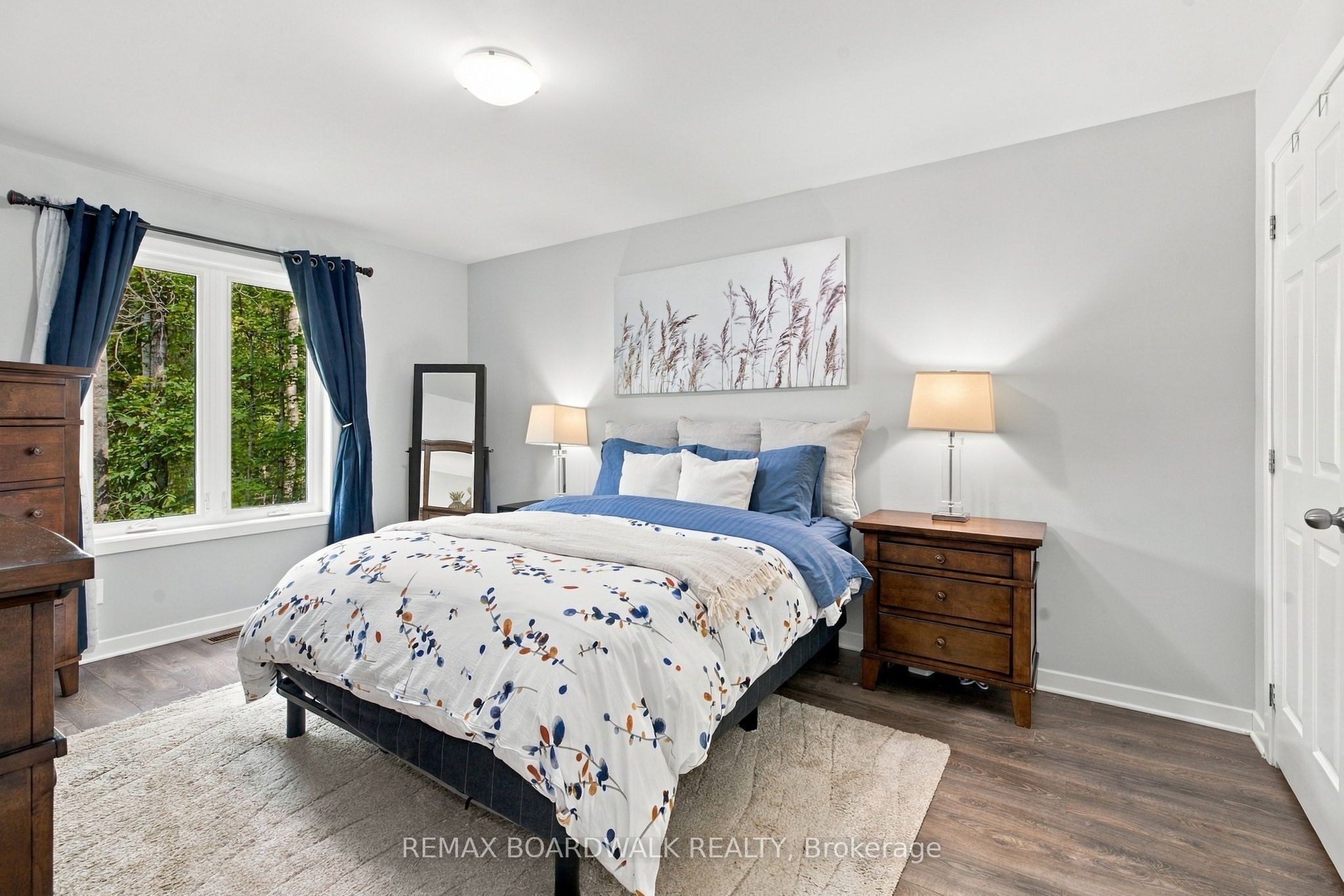 176 Maple Street Property Photo 21