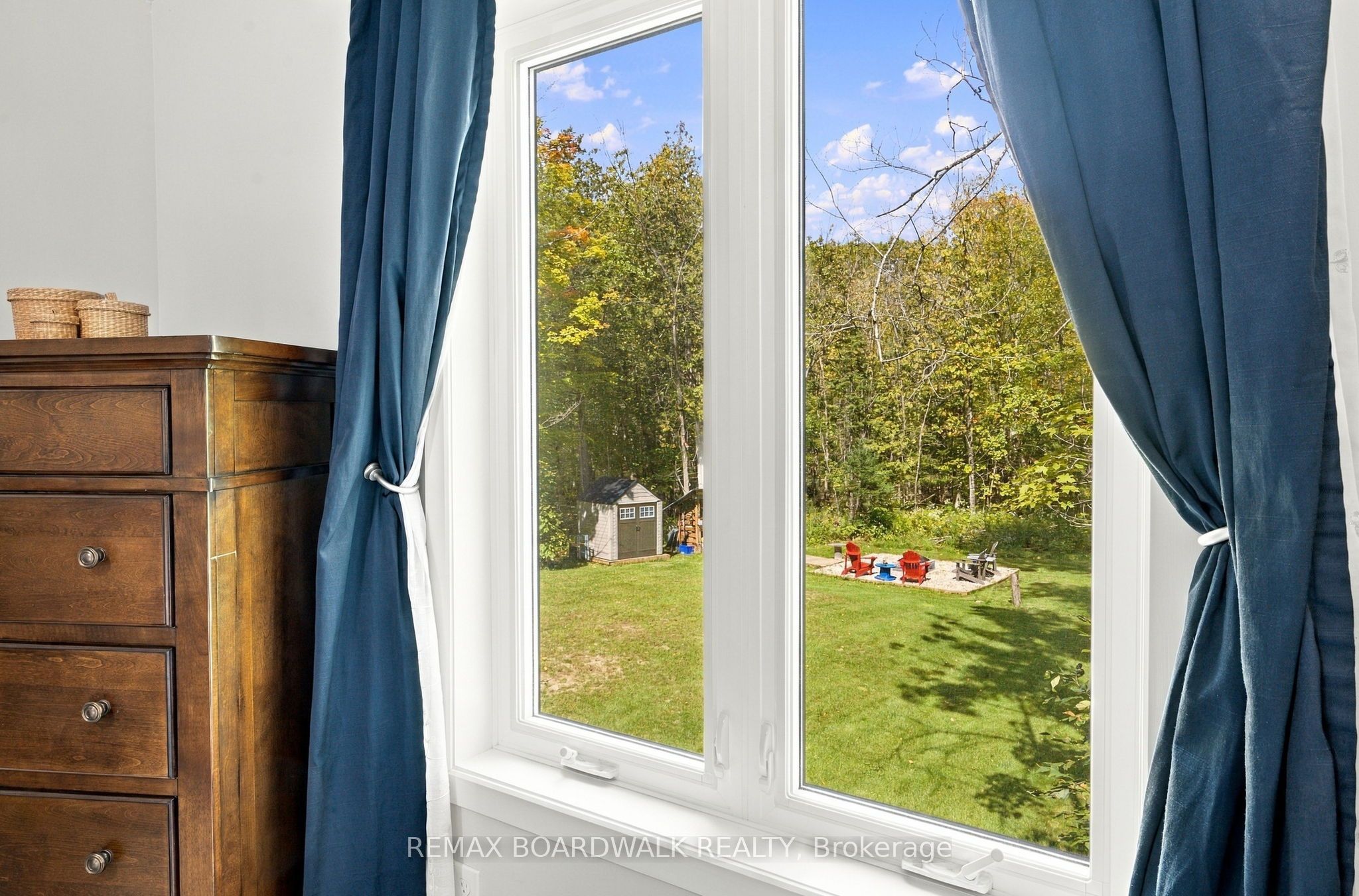176 Maple Street Property Photo 23
