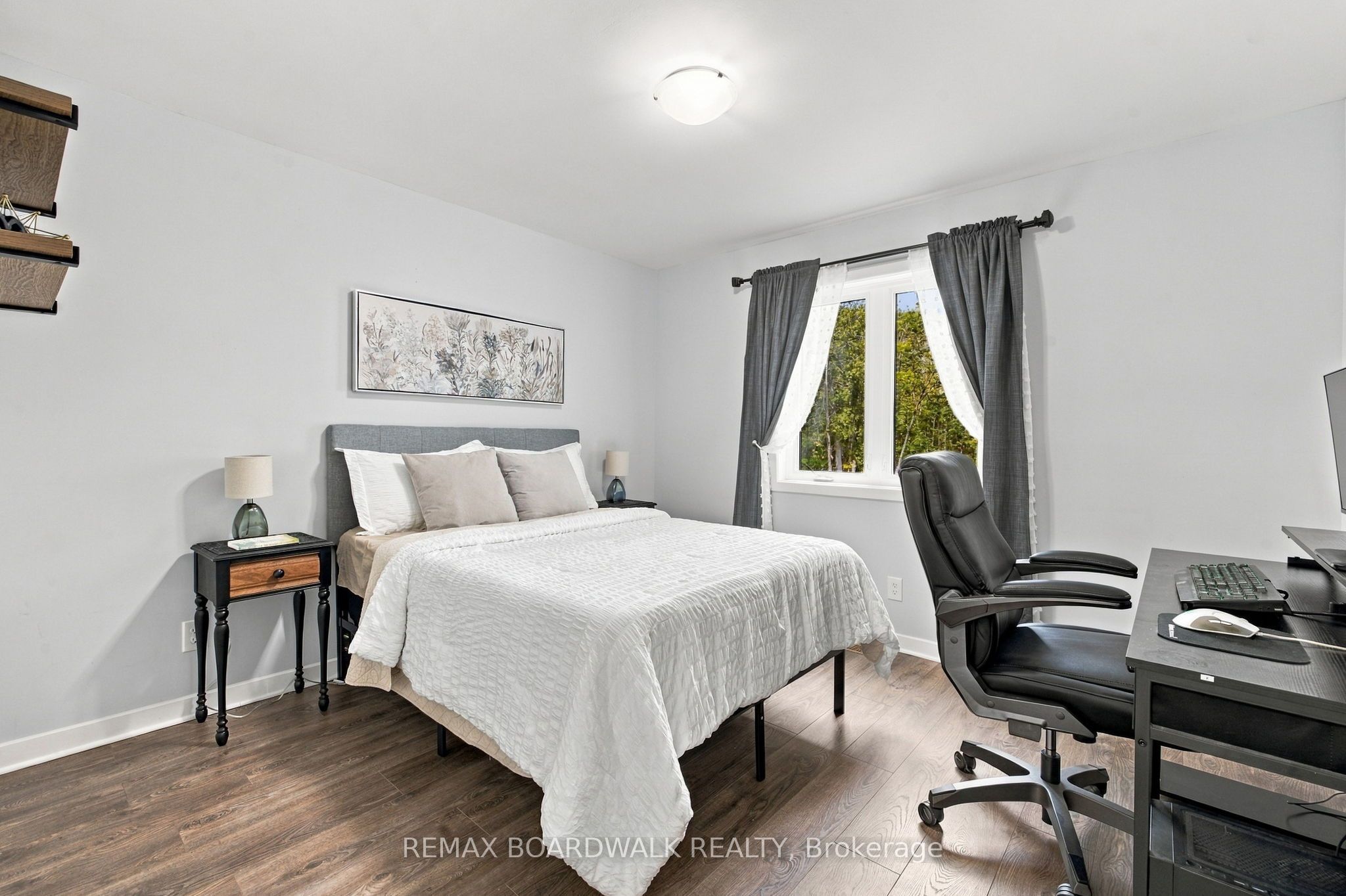 176 Maple Street Property Photo 24