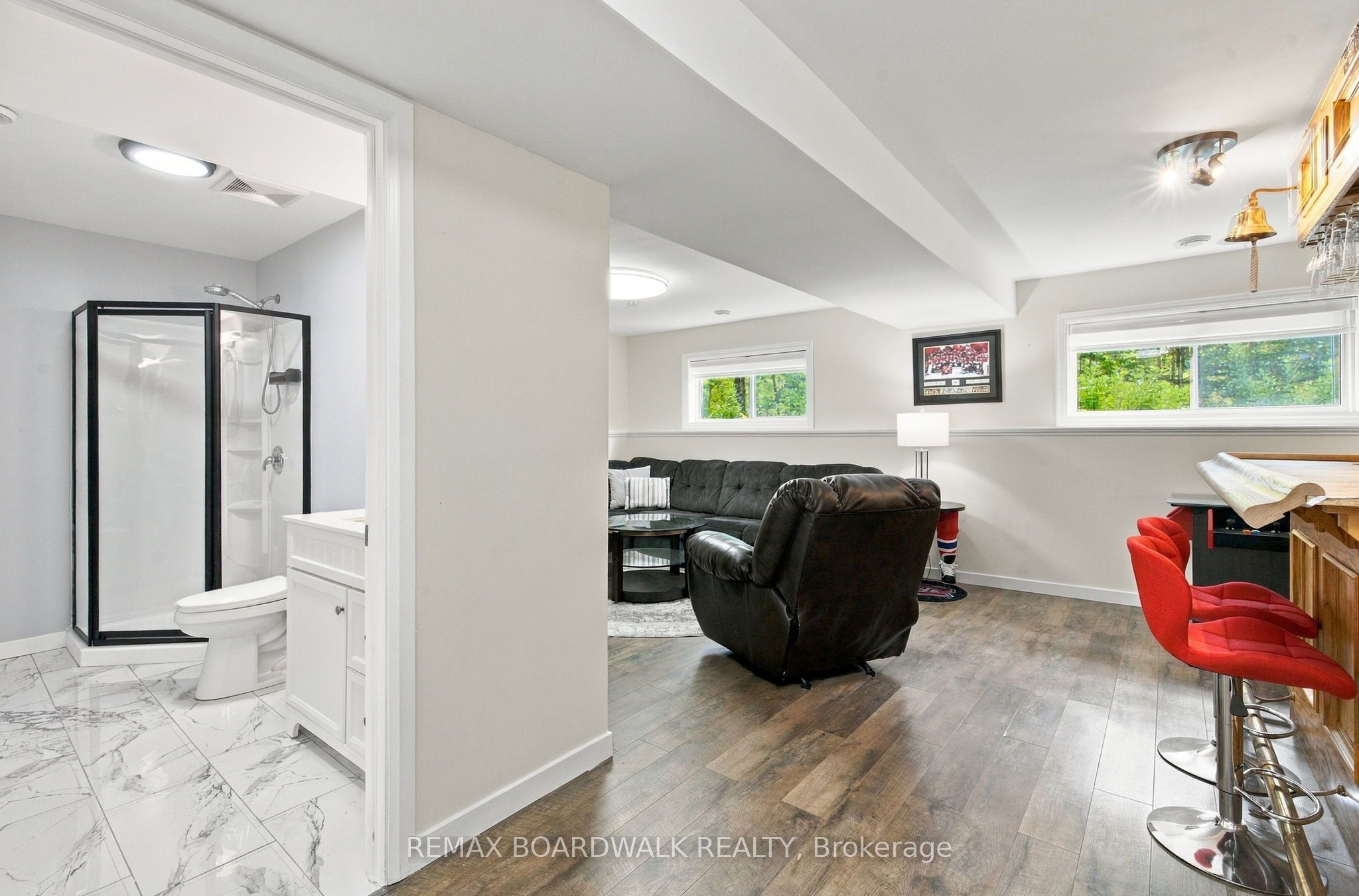 176 Maple Street Property Photo 26