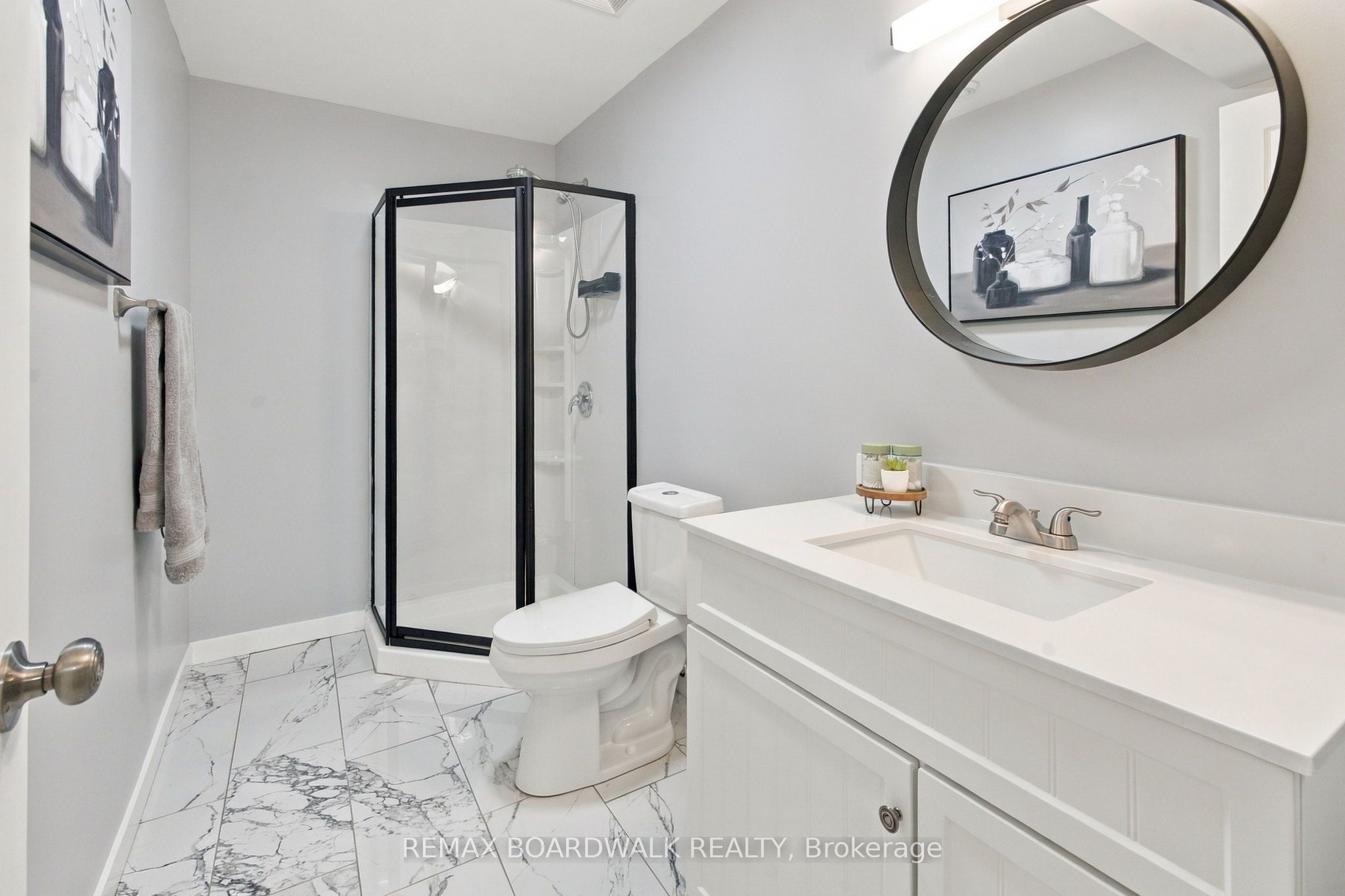 176 Maple Street Property Photo 27