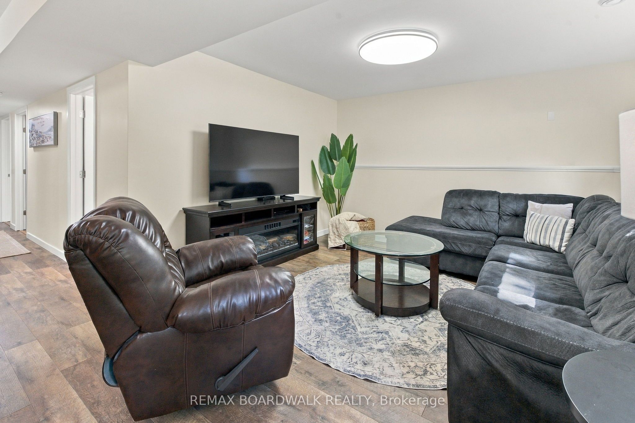 176 Maple Street Property Photo 29