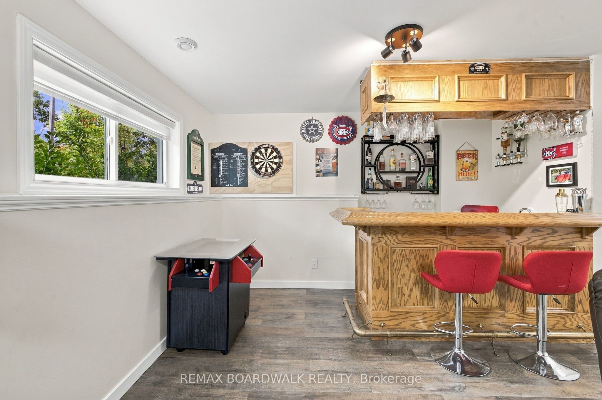 176 Maple Street Property Photo 30