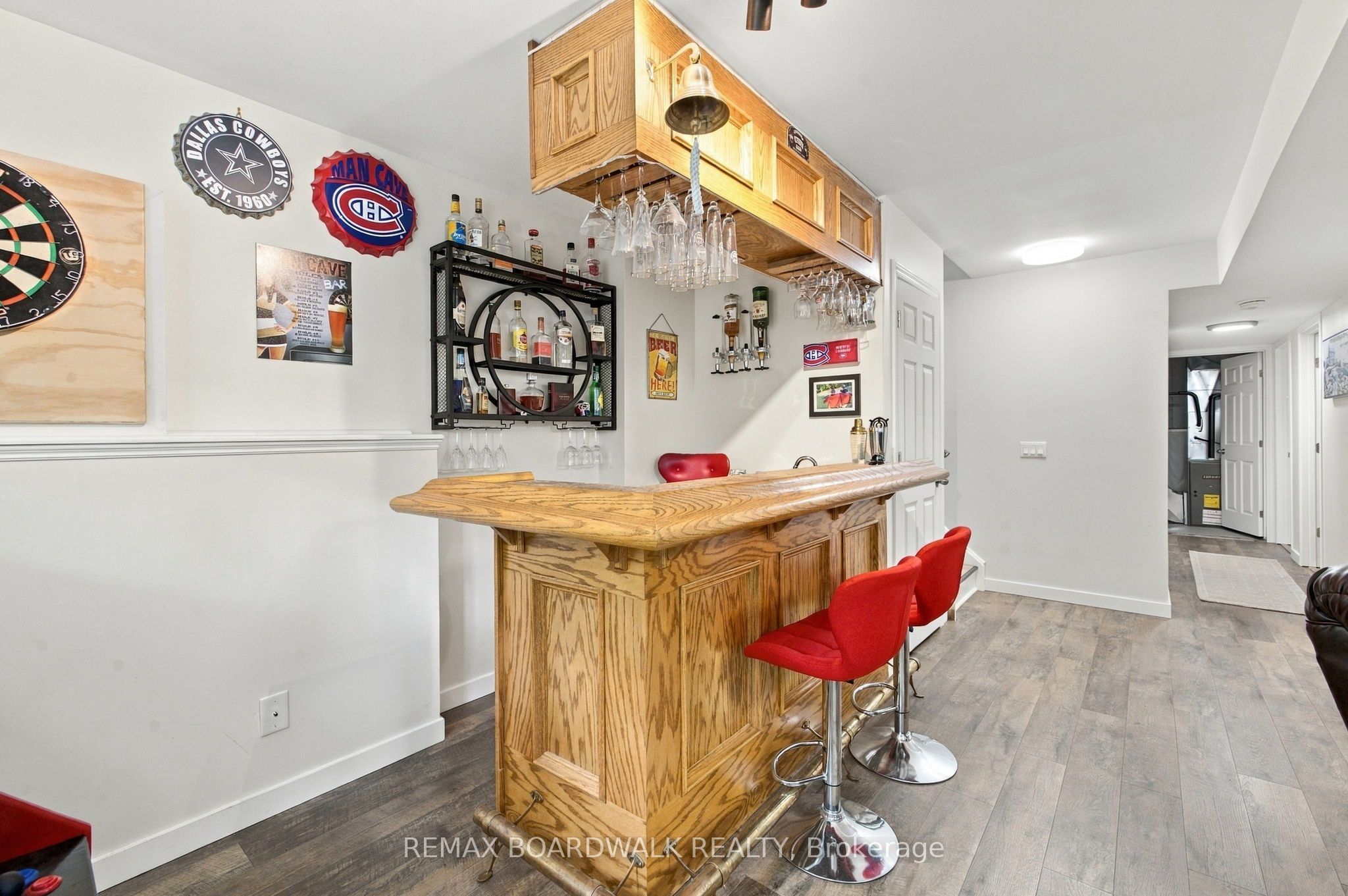 176 Maple Street Property Photo 31