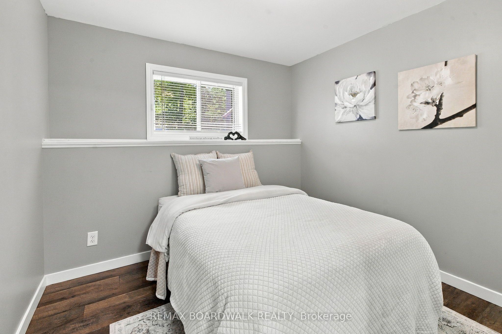 176 Maple Street Property Photo 32