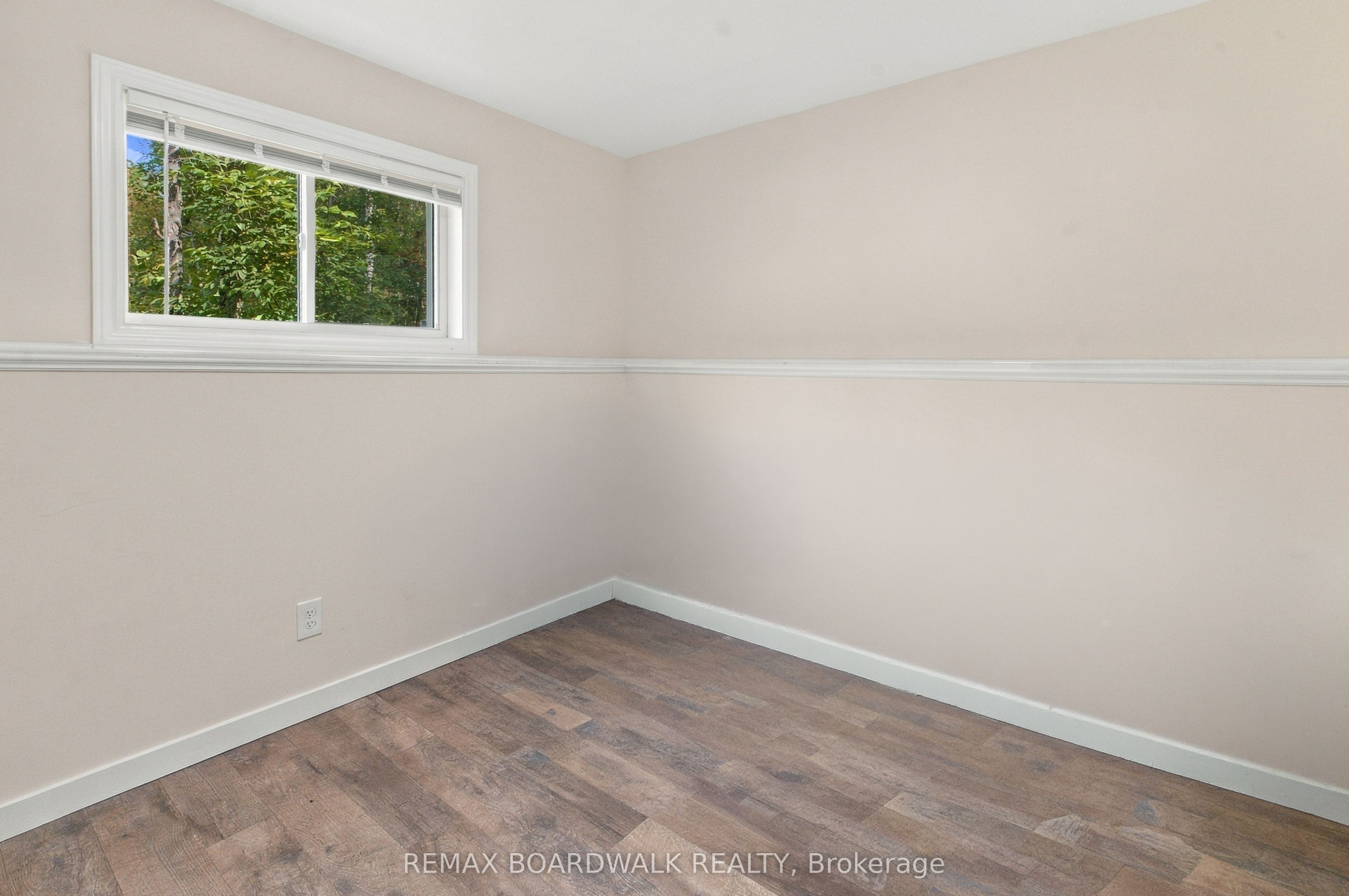 176 Maple Street Property Photo 34