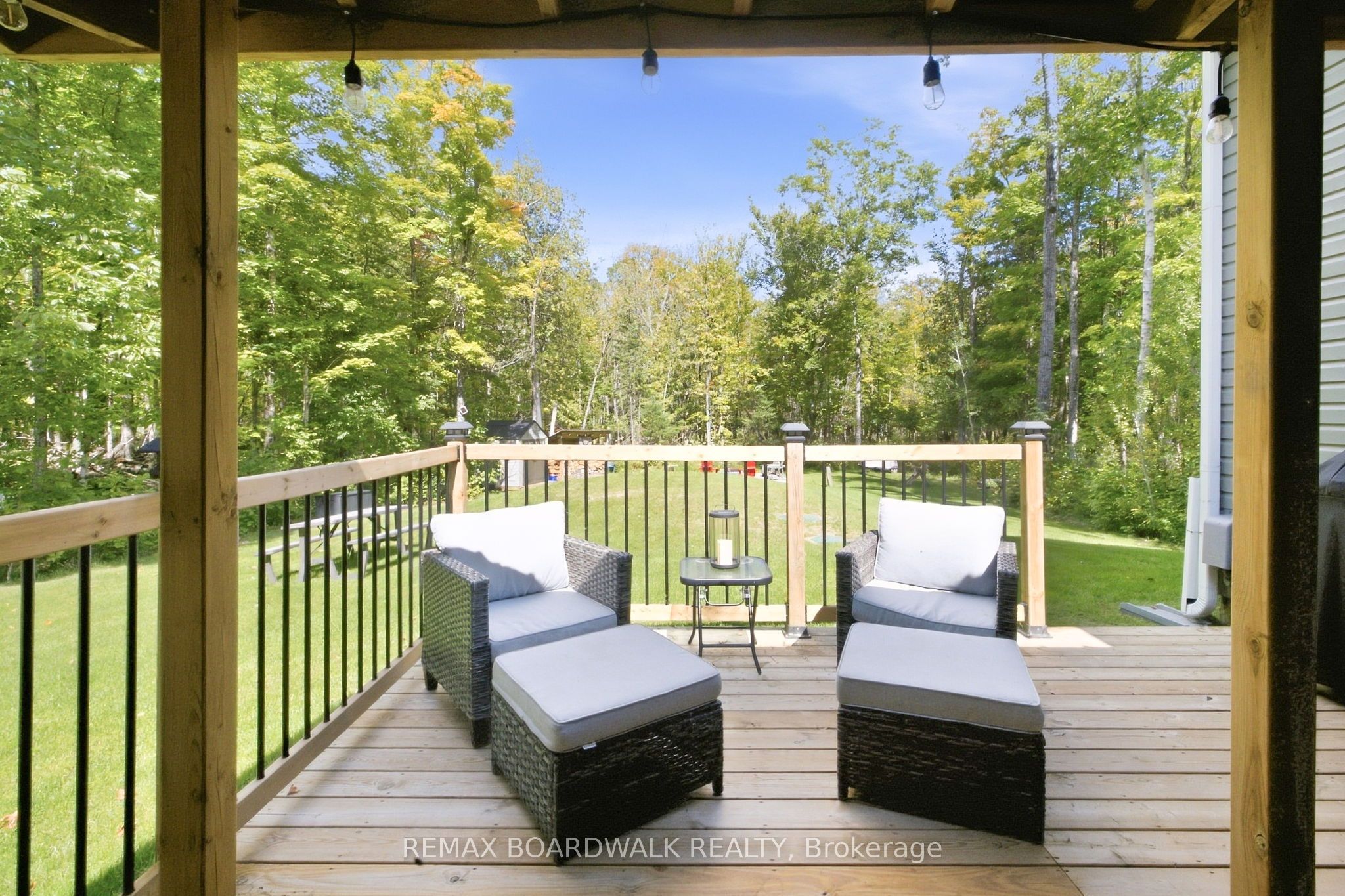 176 Maple Street Property Photo 35