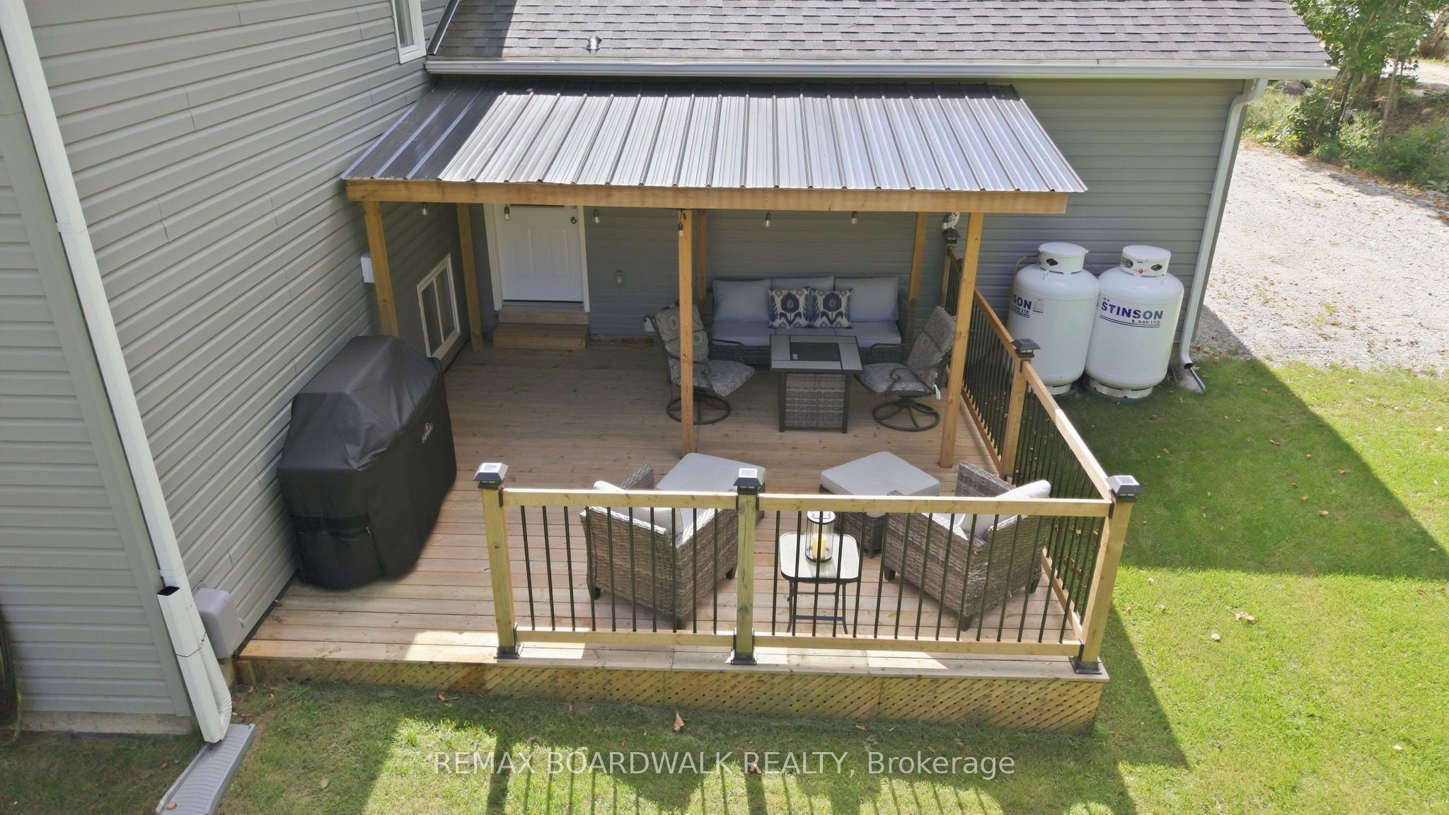 176 Maple Street Property Photo 36