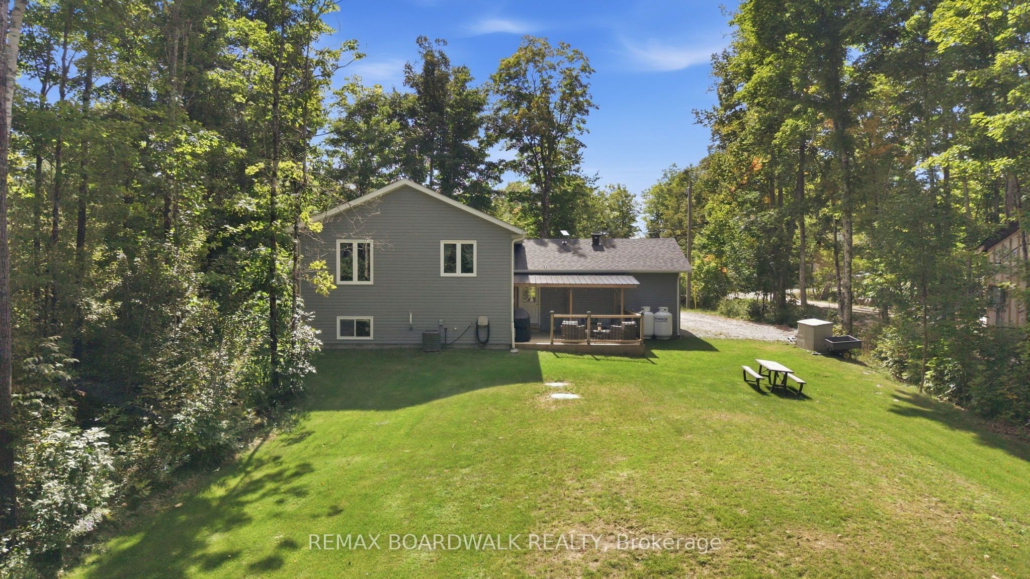 176 Maple Street Property Photo 37