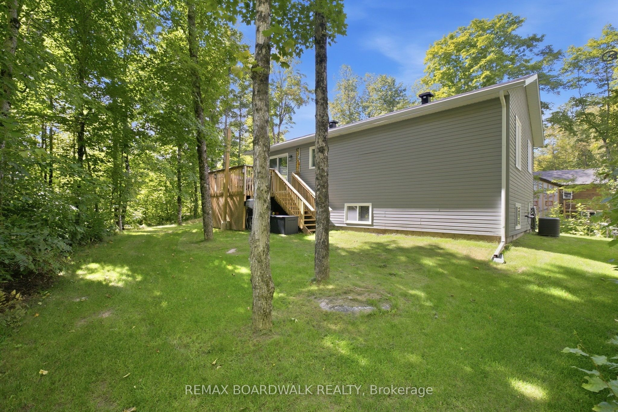 176 Maple Street Property Photo 38