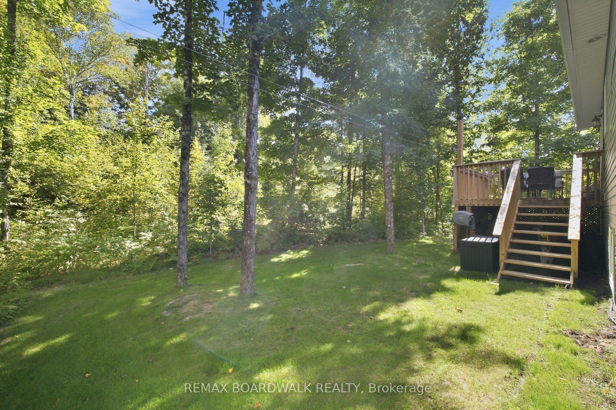 176 Maple Street Property Photo 39