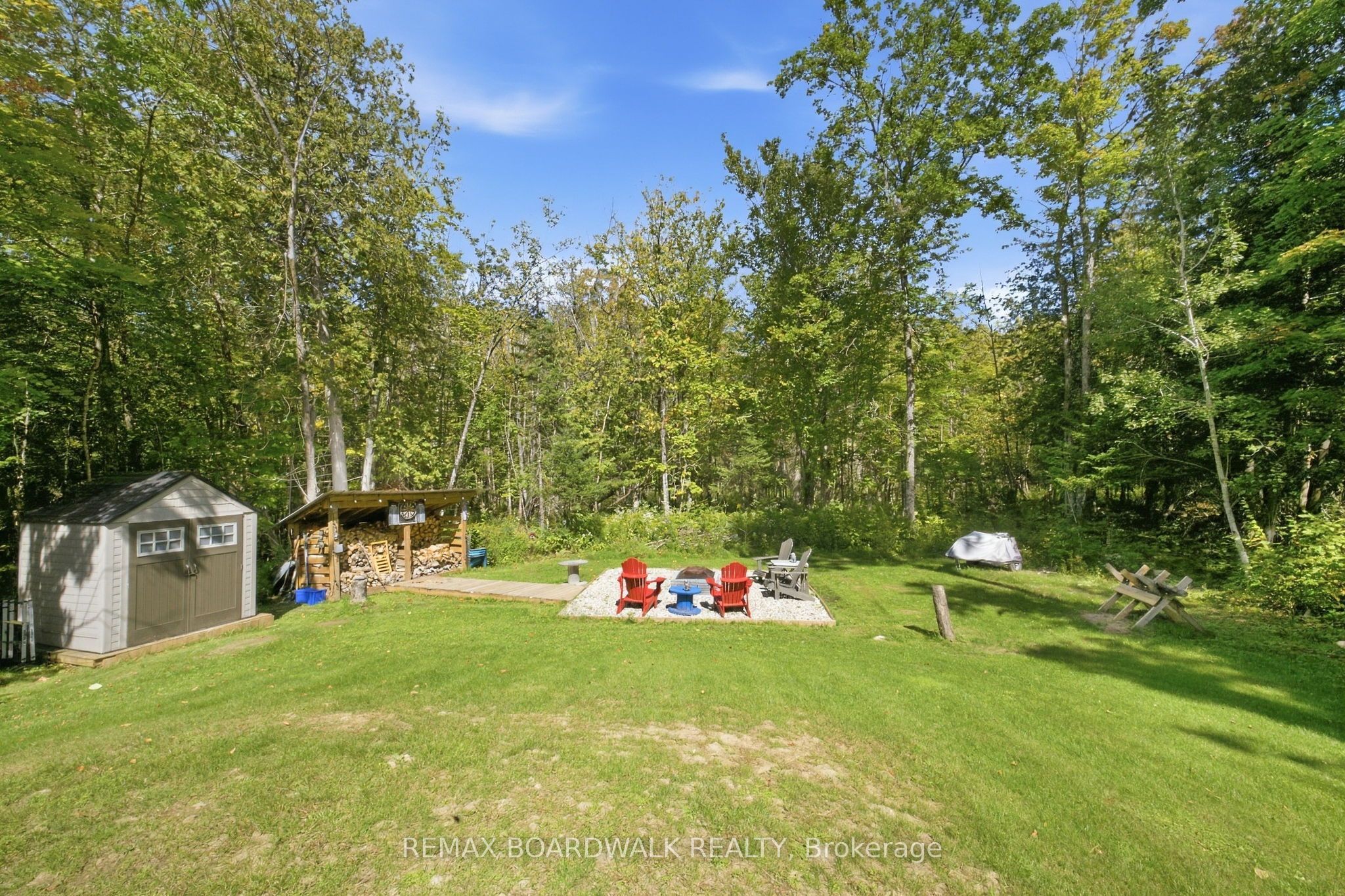 176 Maple Street Property Photo 40