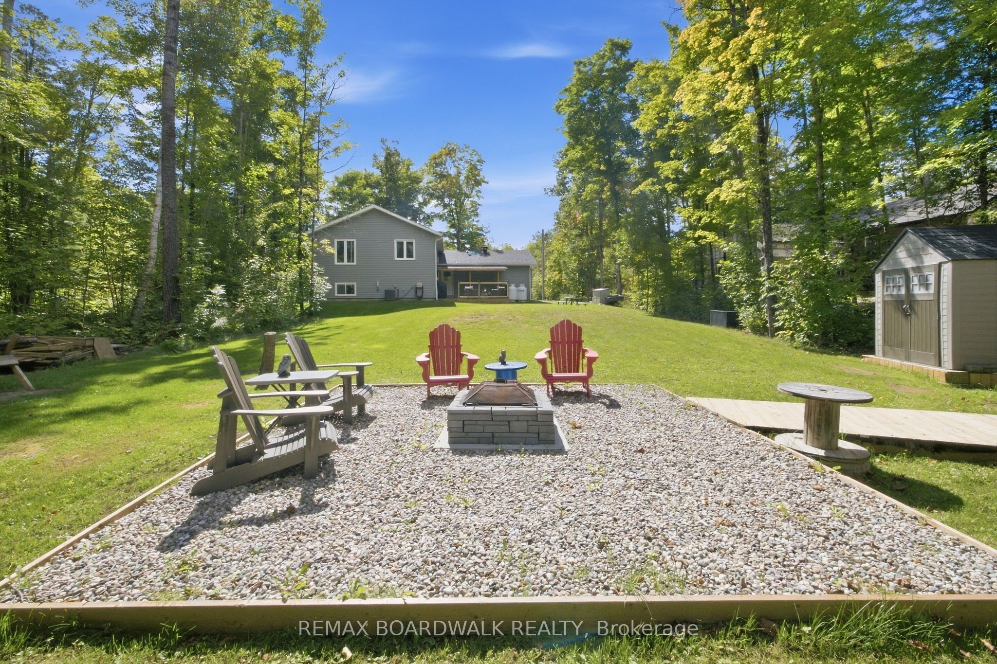 176 Maple Street Property Photo 41